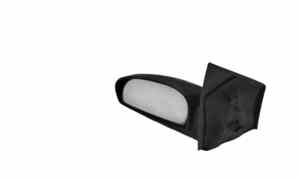 Specchietto Retrovisore Sinistro per Hyundai Getz 1 Serie (2002 - 2005)