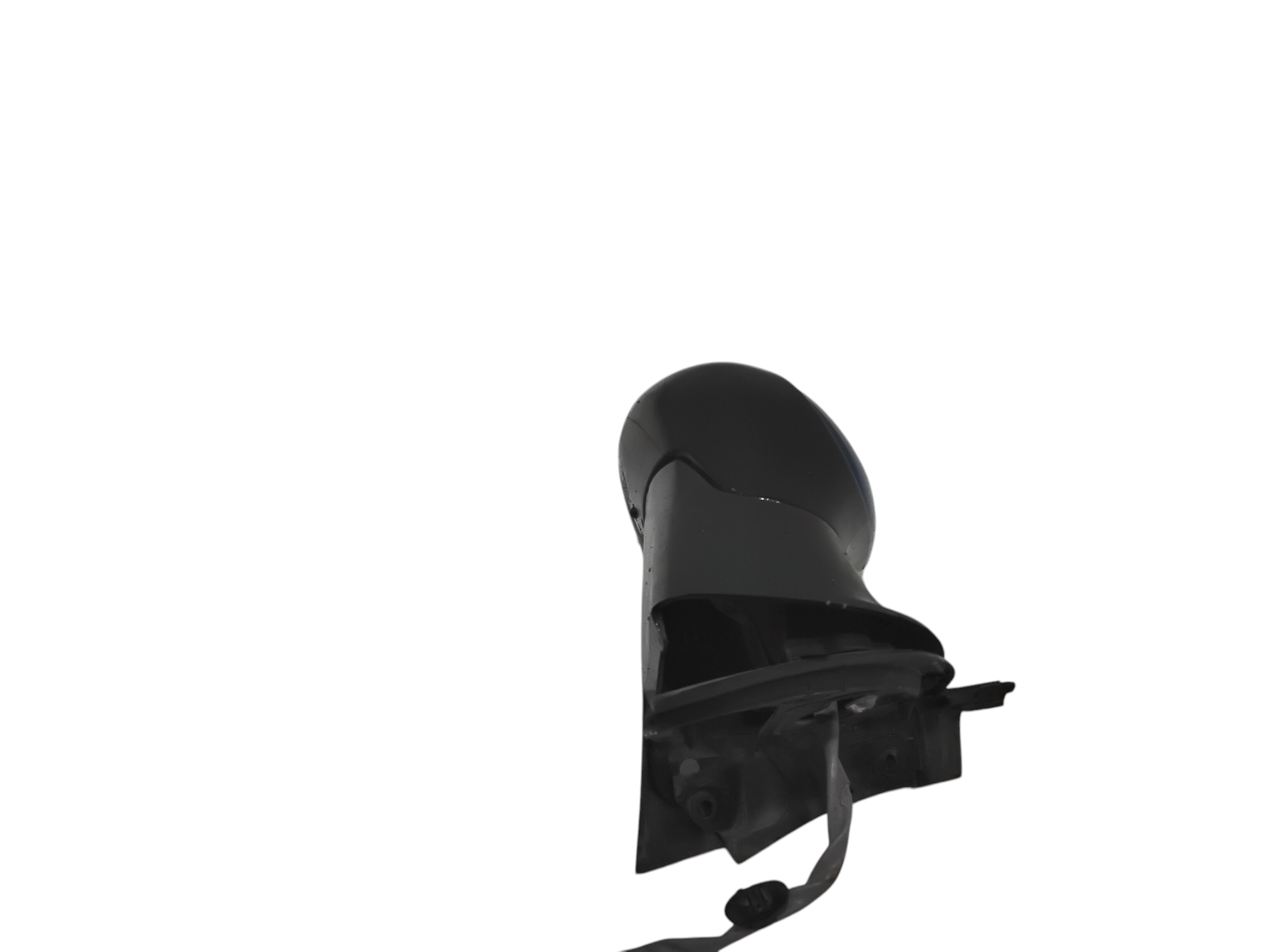 Specchietto Retrovisore Destro per Peugeot 1007 1� Serie (2005 - In produzione)