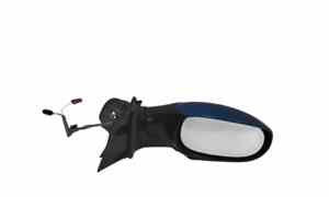 Specchietto Retrovisore Destro per Peugeot 1007 1 Serie (2005 - In produzione)