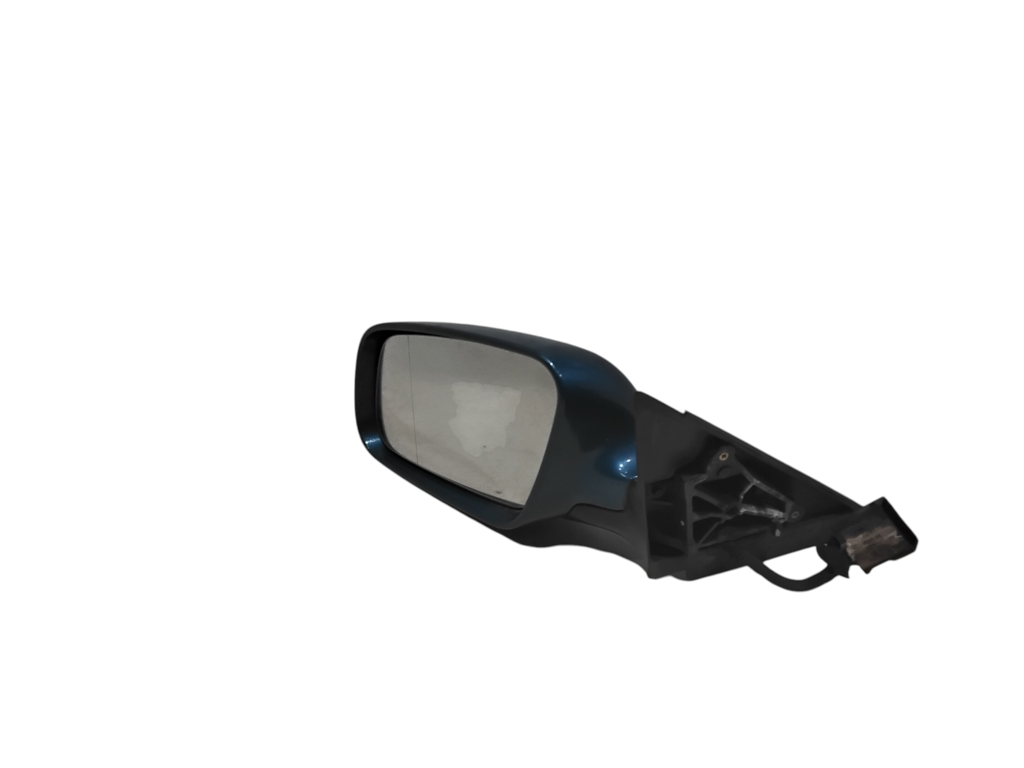 Specchietto Retrovisore Sinistro per Audi A3 Serie (8l1) (00>03) (2000 - 2003)