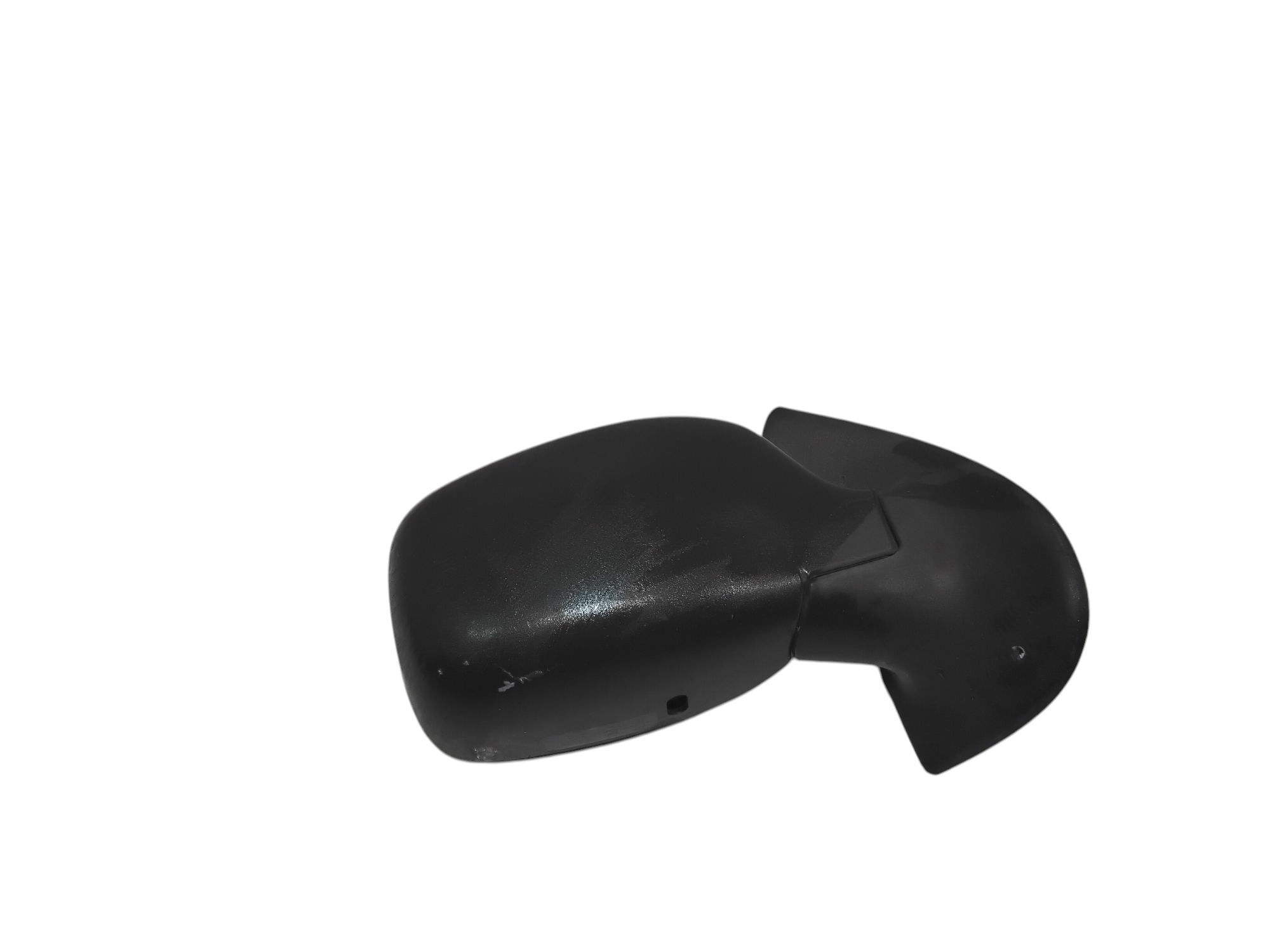 Specchietto Retrovisore Destro per Renault Kangoo 3 Serie (2003 - 2007)