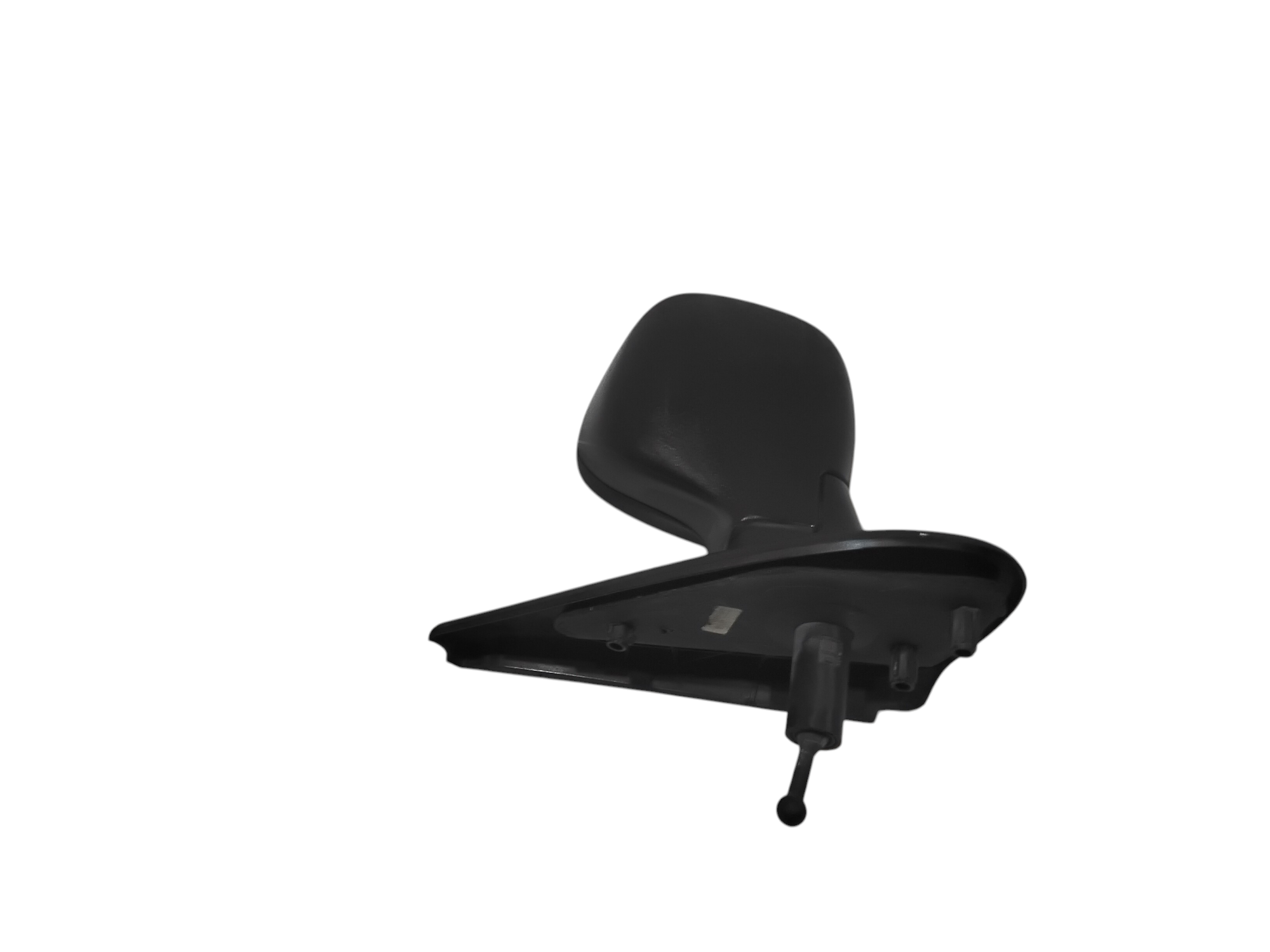 Specchietto Retrovisore Sinistro per Renault Kangoo 3 Serie (2003 - 2007)