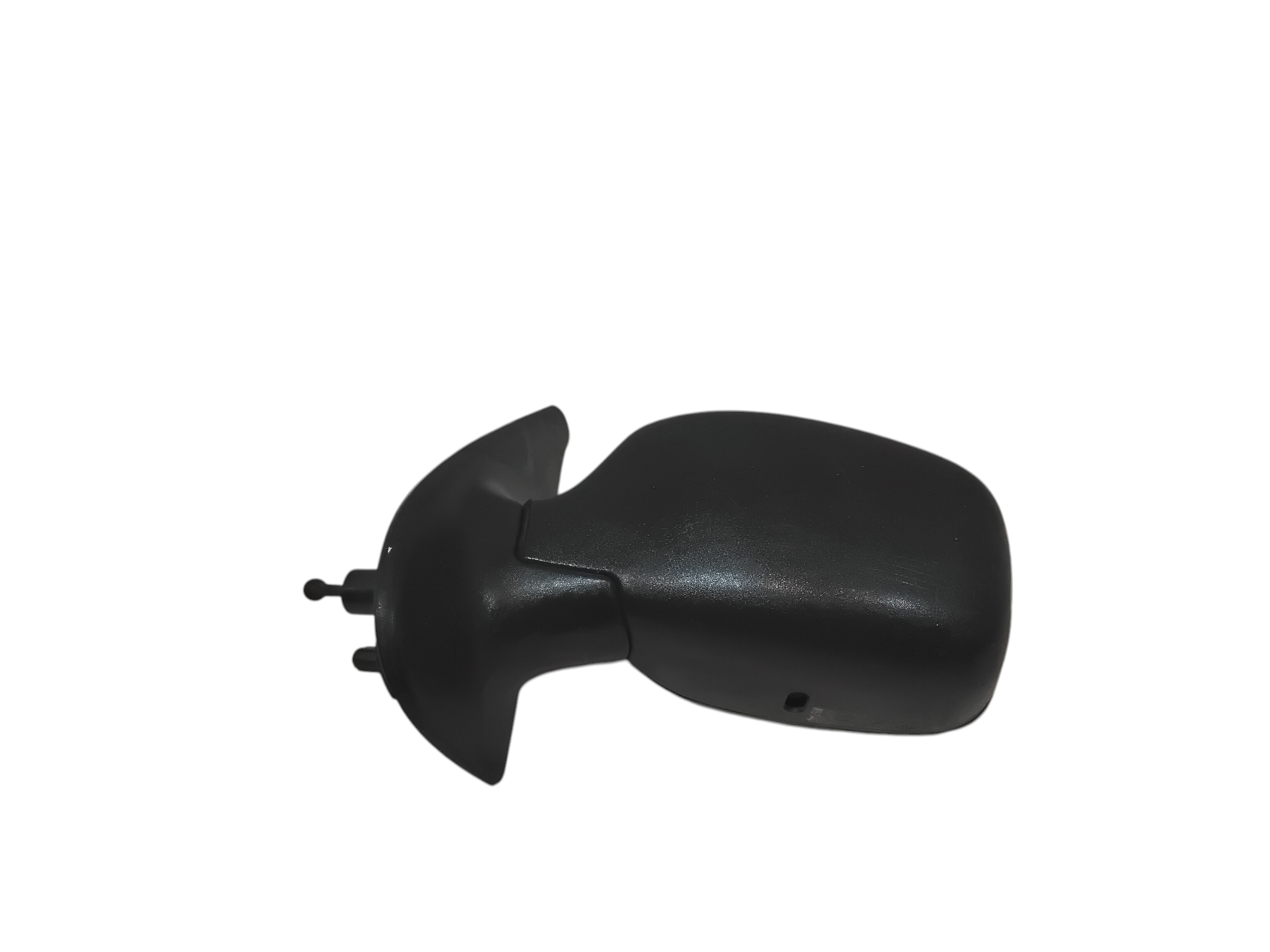 Specchietto Retrovisore Sinistro per Renault Kangoo 3 Serie (2003 - 2007)