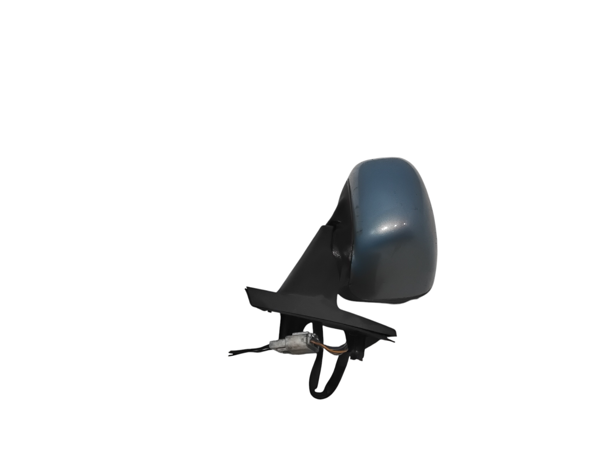 Specchietto Retrovisore Destro per Fiat Idea 1 Serie (2003 - 2005)