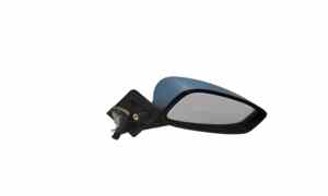 Specchietto Retrovisore Destro per Fiat Idea 1 Serie (2003 - 2005)