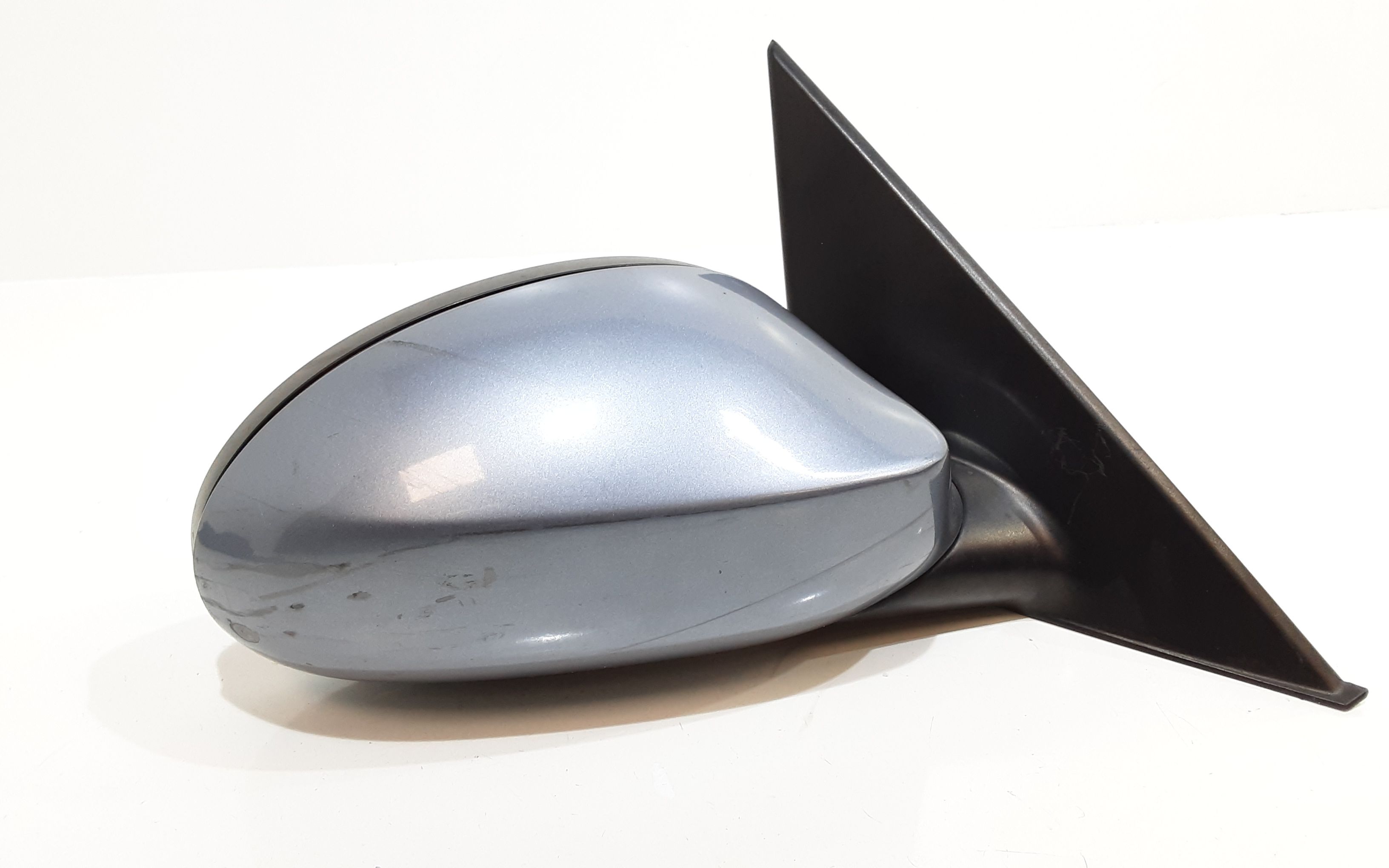 Specchietto Retrovisore Destro BMW Serie 1 E87 1 Serie