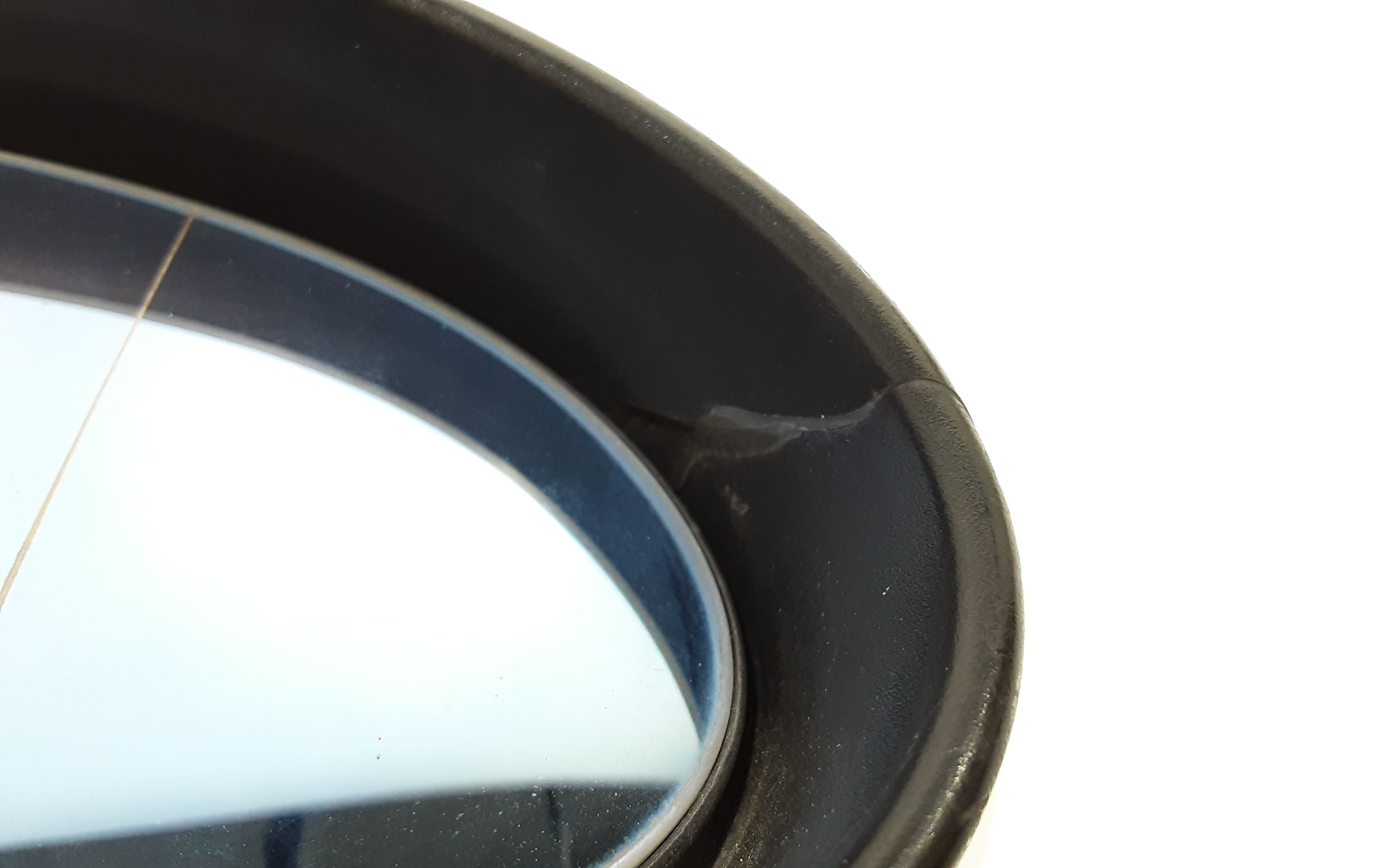 Specchietto Retrovisore Destro BMW Serie 1 E87 1 Serie