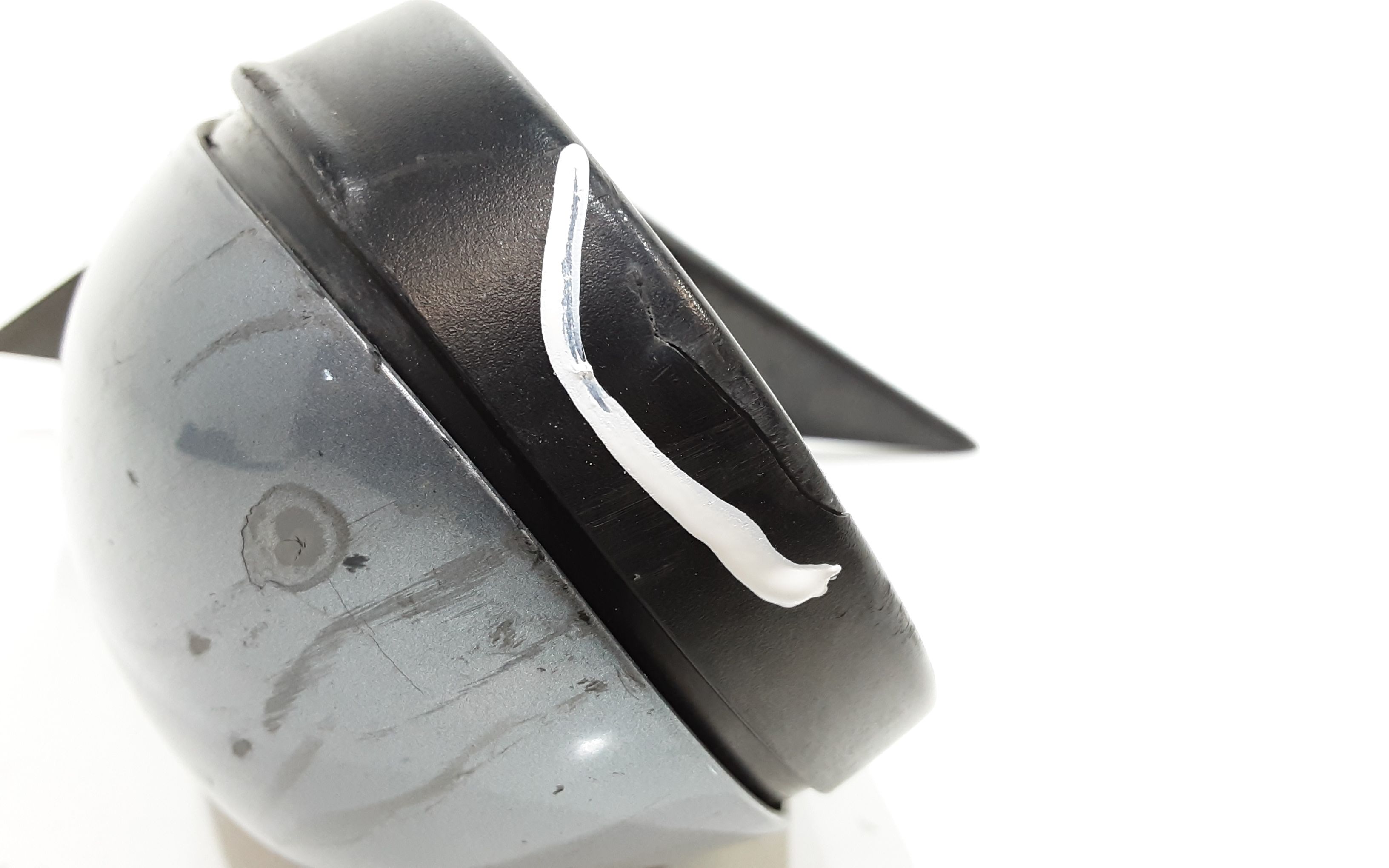 Specchietto Retrovisore Destro BMW Serie 1 E87 1 Serie