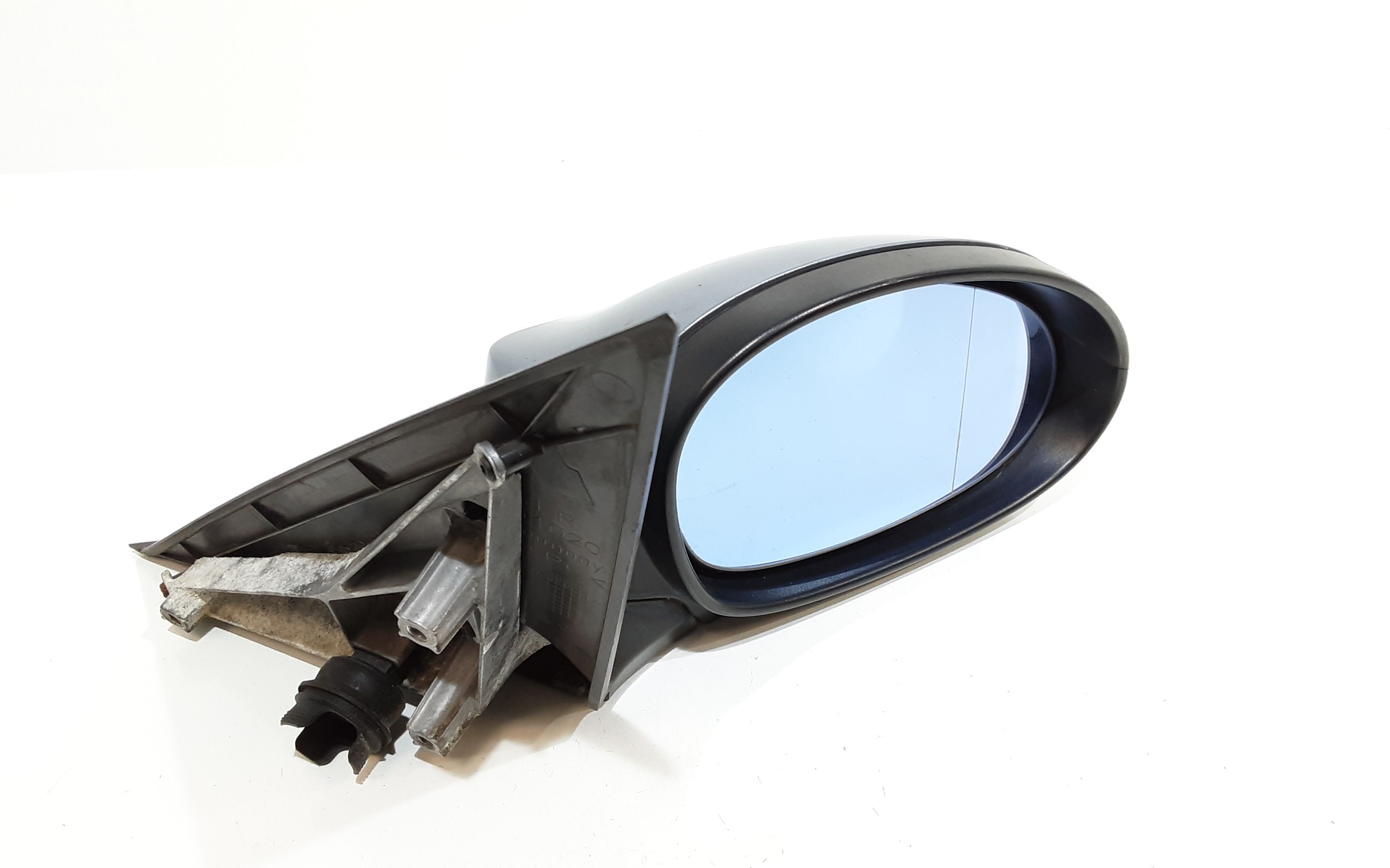 Specchietto Retrovisore Destro BMW Serie 1 E87 1 Serie