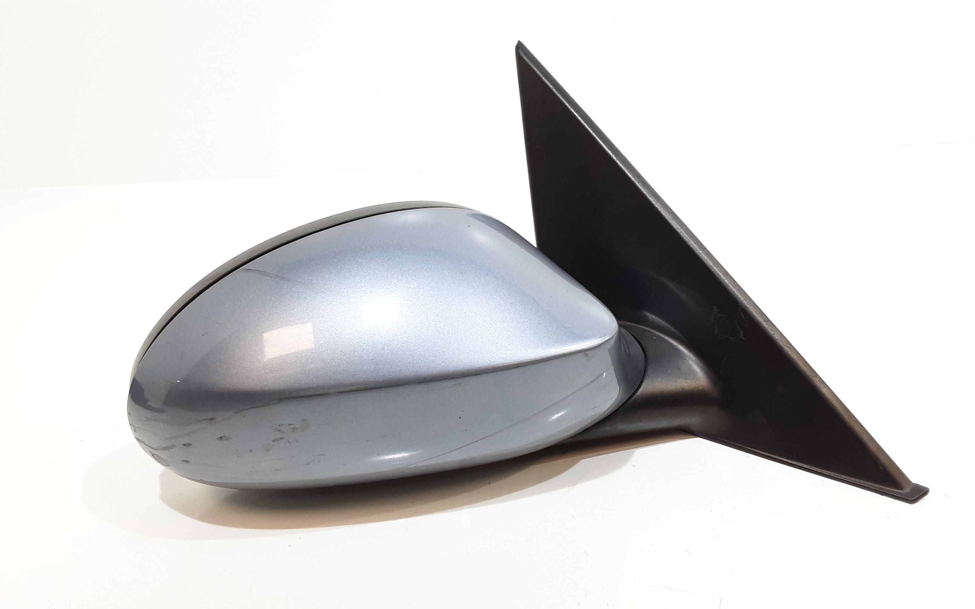 Specchietto Retrovisore Destro BMW Serie 1 E87 1 Serie