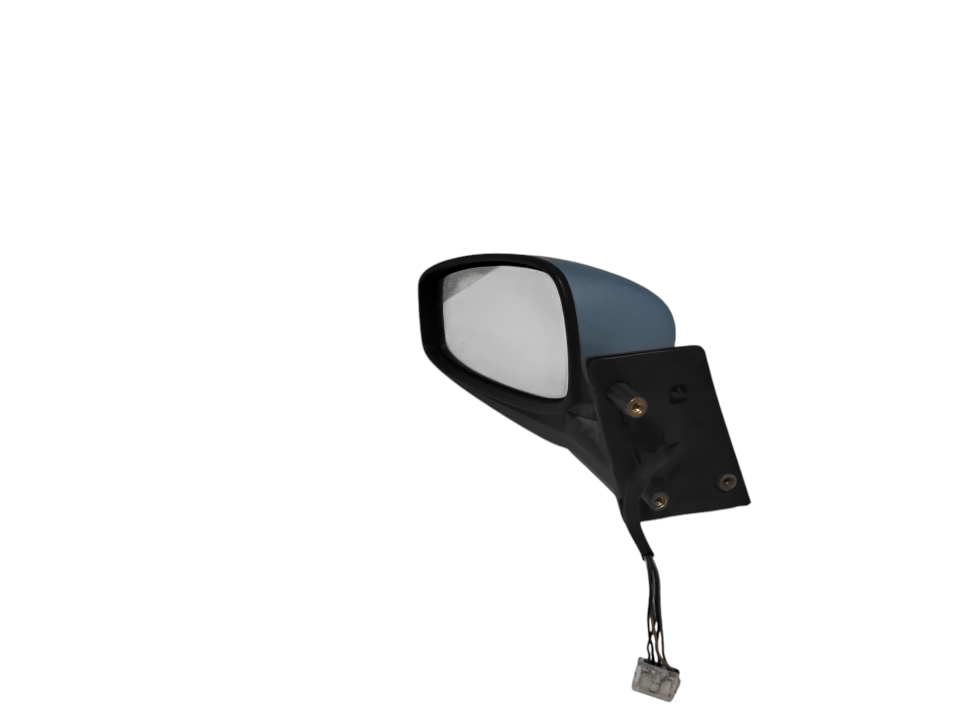 Specchietto Retrovisore Sinistro per Fiat Idea 1� Serie (2003 - 2005)