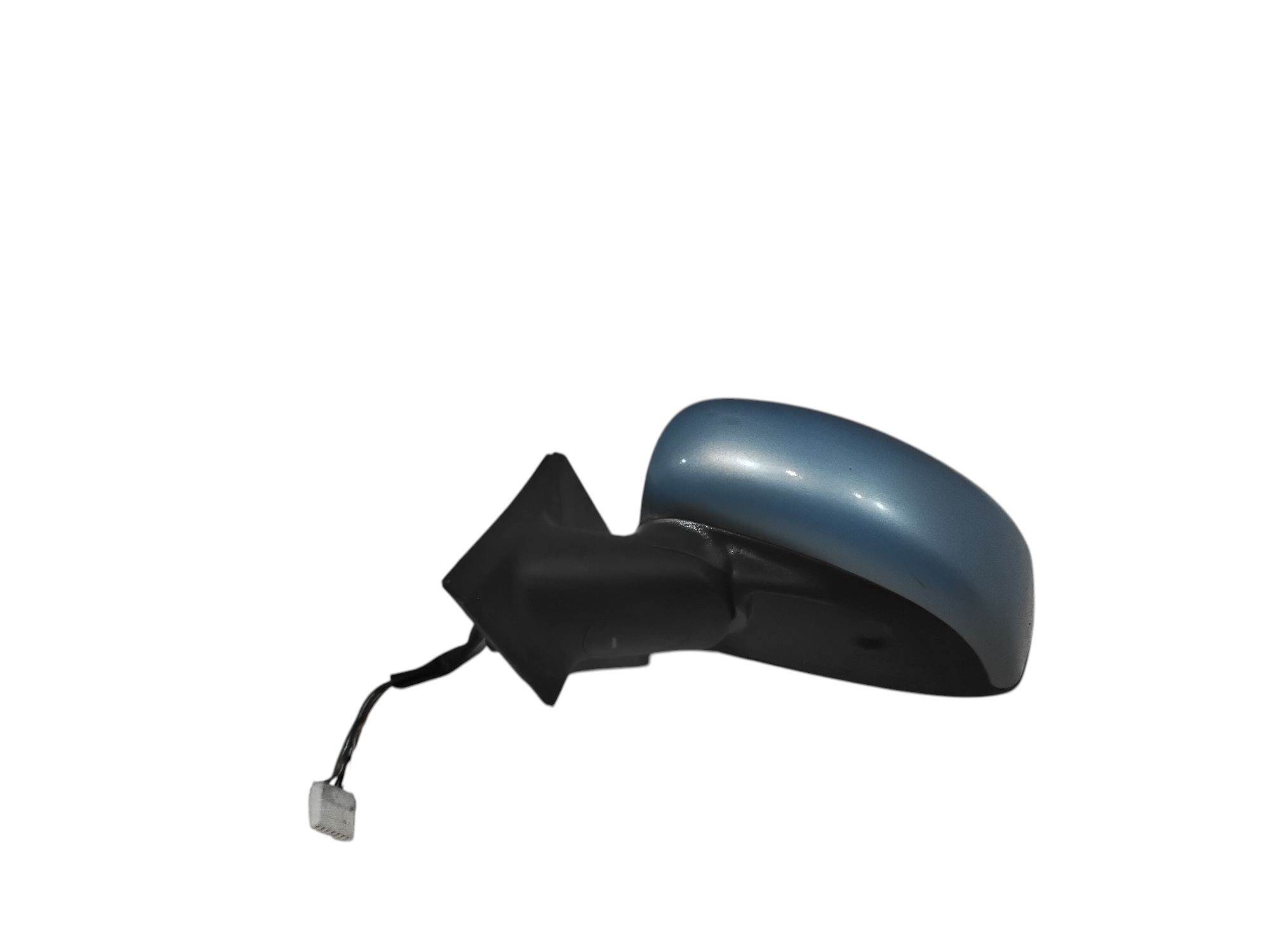 Specchietto Retrovisore Sinistro per Fiat Idea 1� Serie (2003 - 2005)