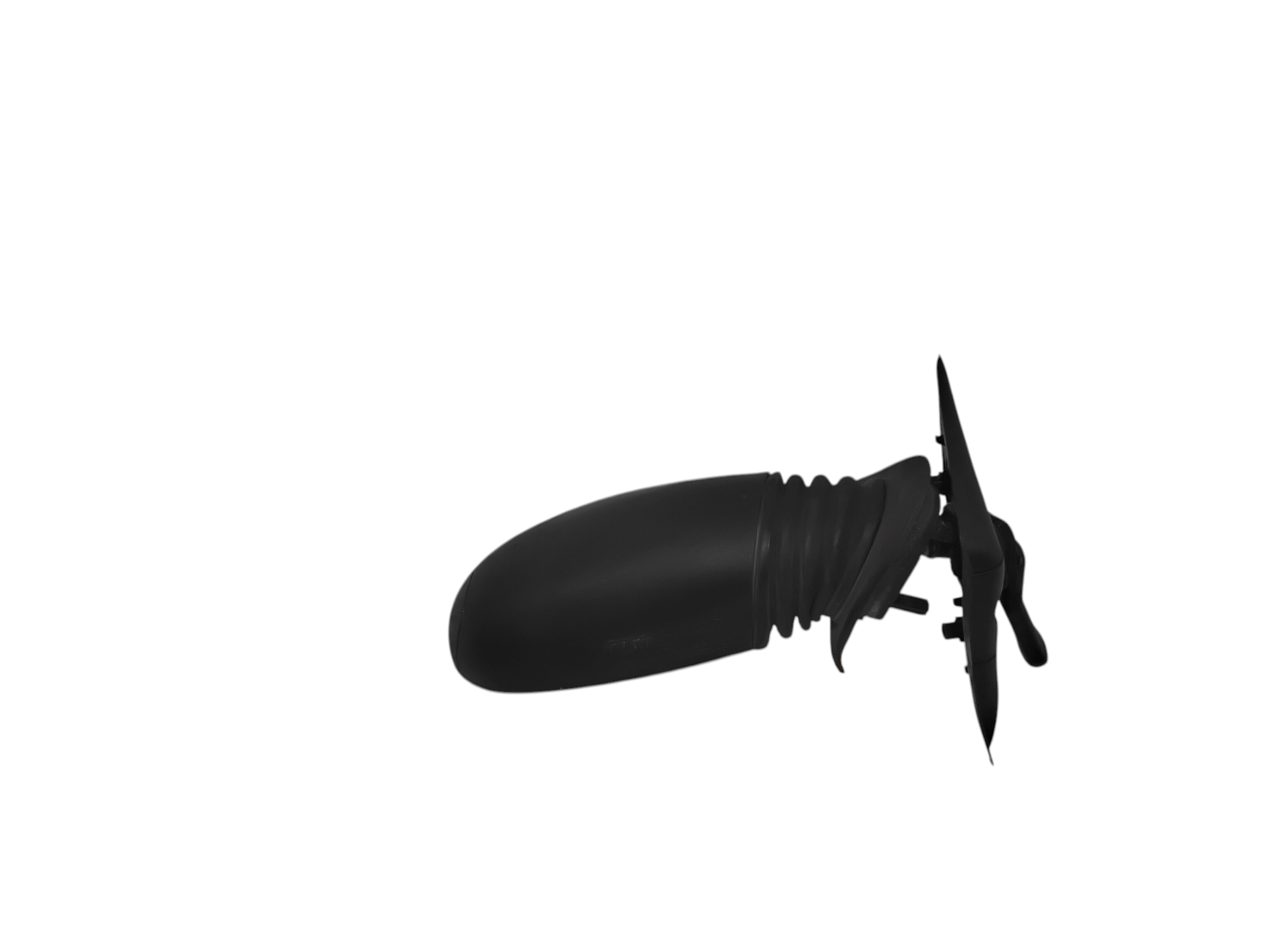 Specchietto Retrovisore Destro per Fiat Seicento / 600 (05>10) (2005 - 2010)