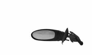 Specchietto Retrovisore Sinistro per Fiat Seicento / 600 (05>10) (2005 - 2010)