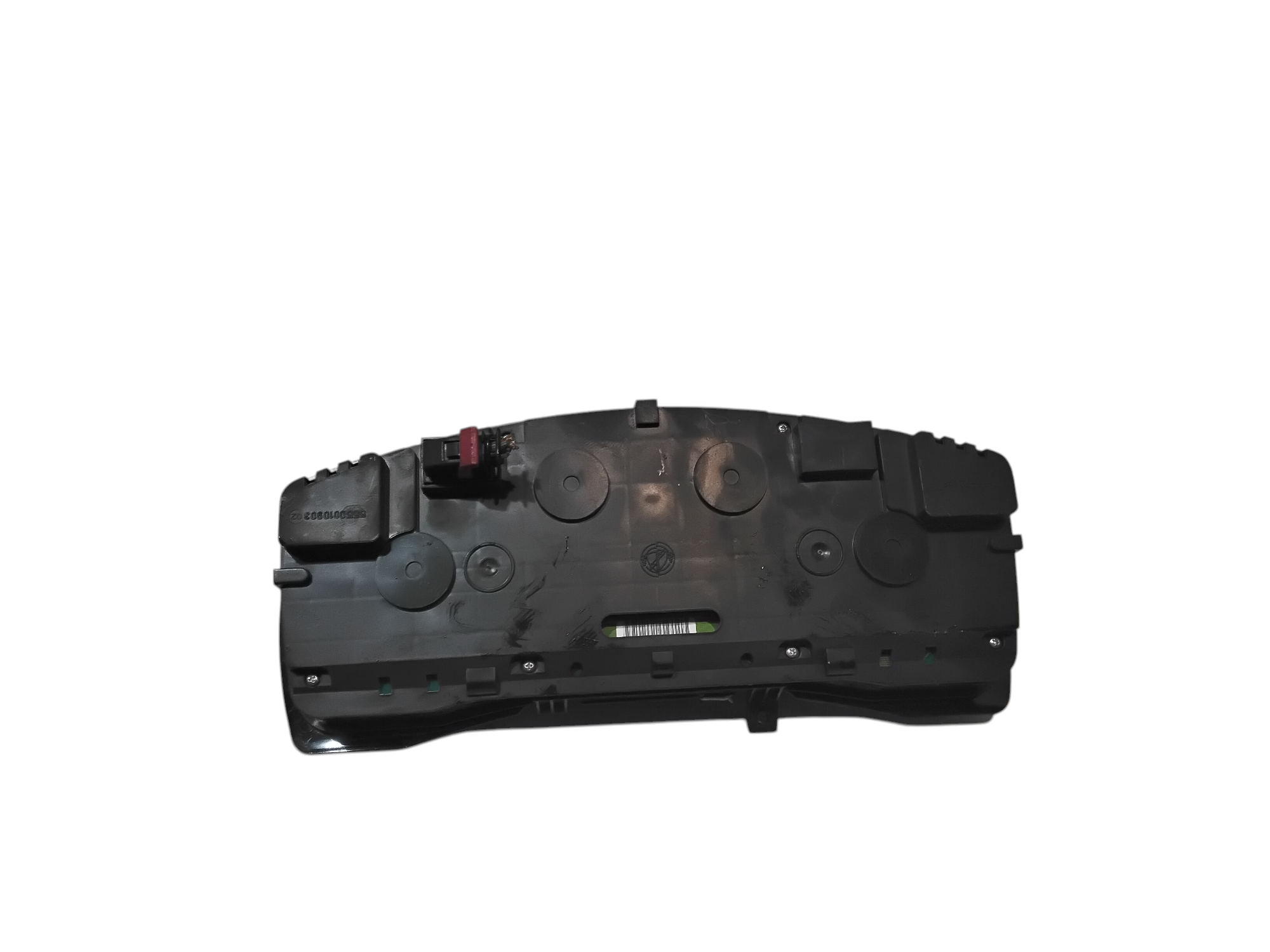 Quadro Strumenti per Fiat Croma 3 Serie (2007 - In produzione)