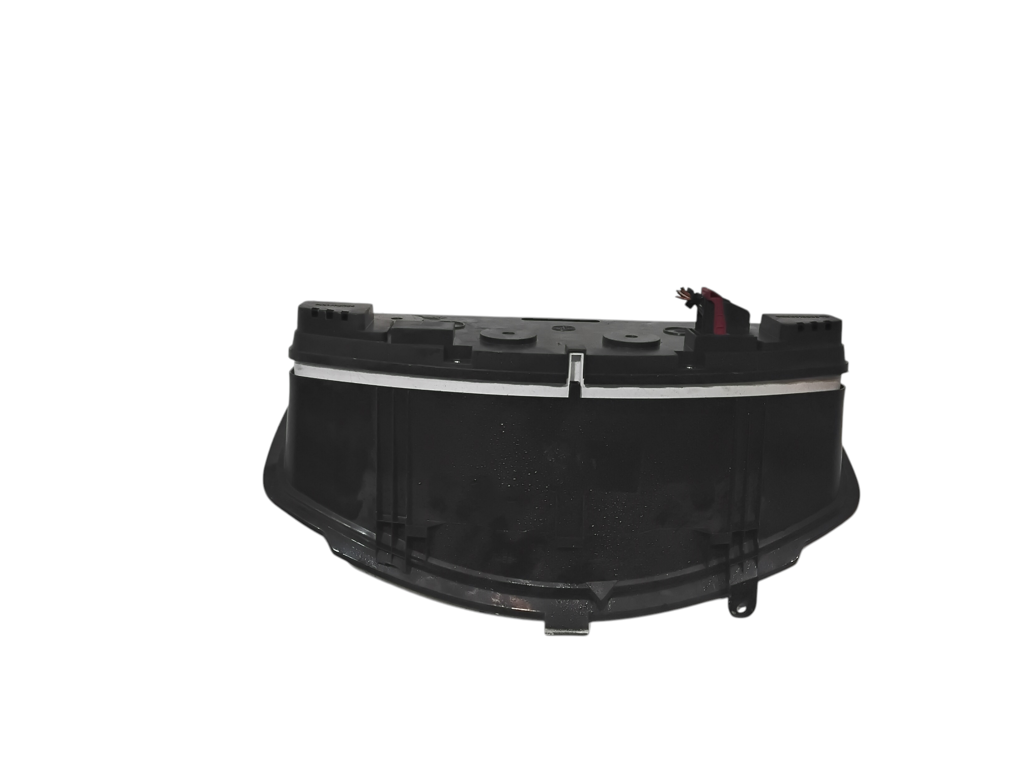 Quadro Strumenti per Fiat Croma 3 Serie (2007 - In produzione)