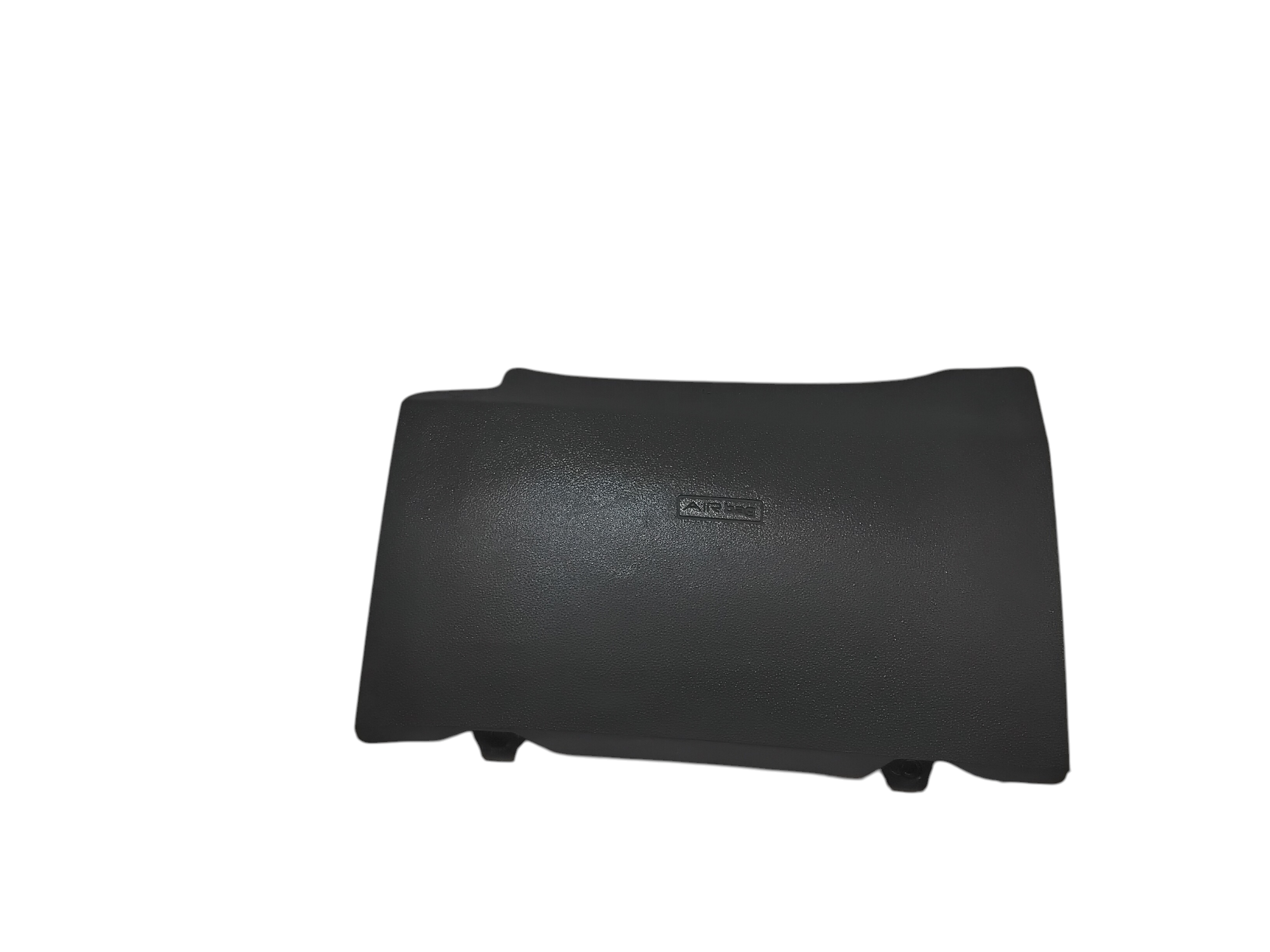 Airbag Ginocchia per Fiat 500 Serie (07>14) (2007 - 2014)
