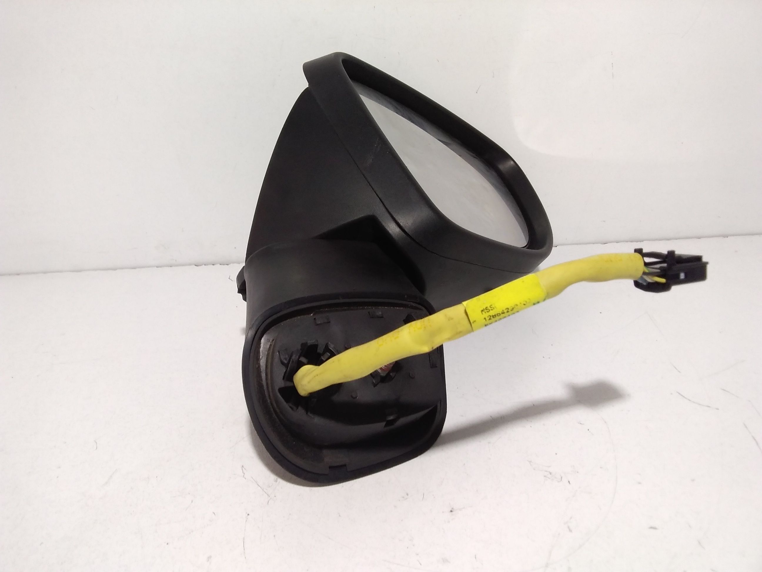 Specchietto Retrovisore Destro RENAULT Captur Serie