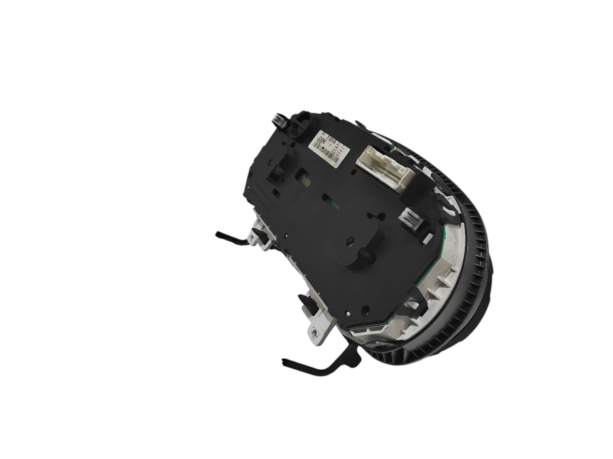 Quadro Strumenti per Nissan Qashqai 1� Serie (2006 - 2009)