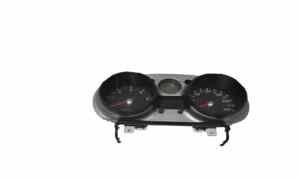 Quadro Strumenti per Nissan Qashqai 1 Serie (2006 - 2009)