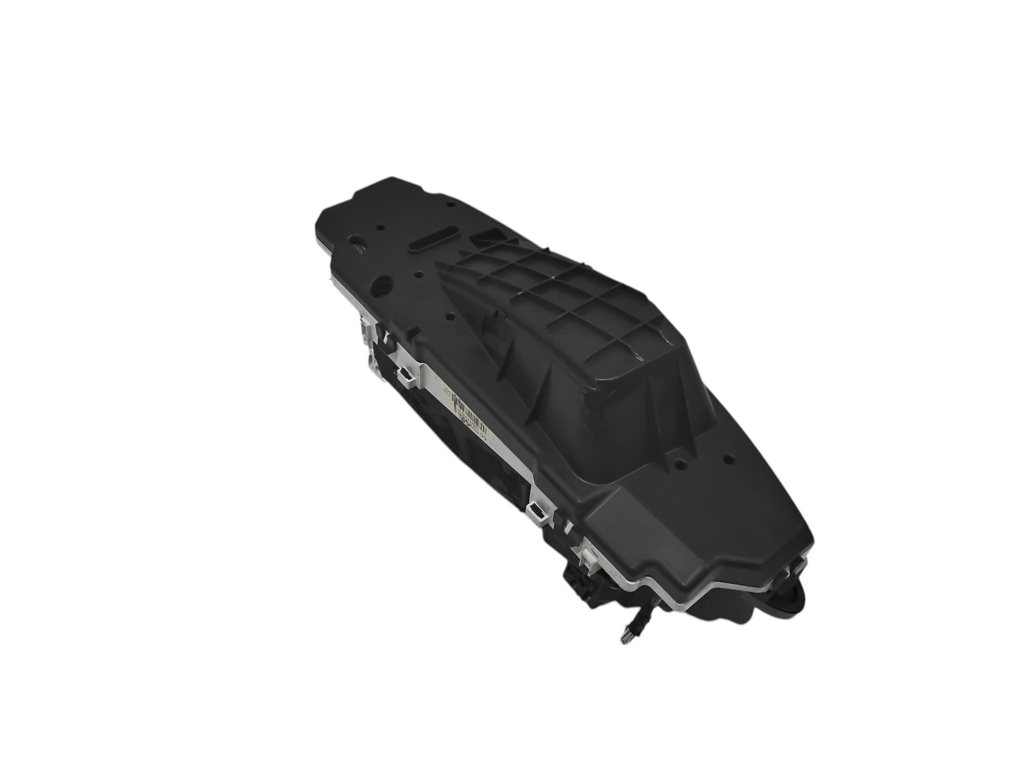 Quadro Strumenti per Toyota Yaris Serie (05>08) (2005 - 2008)