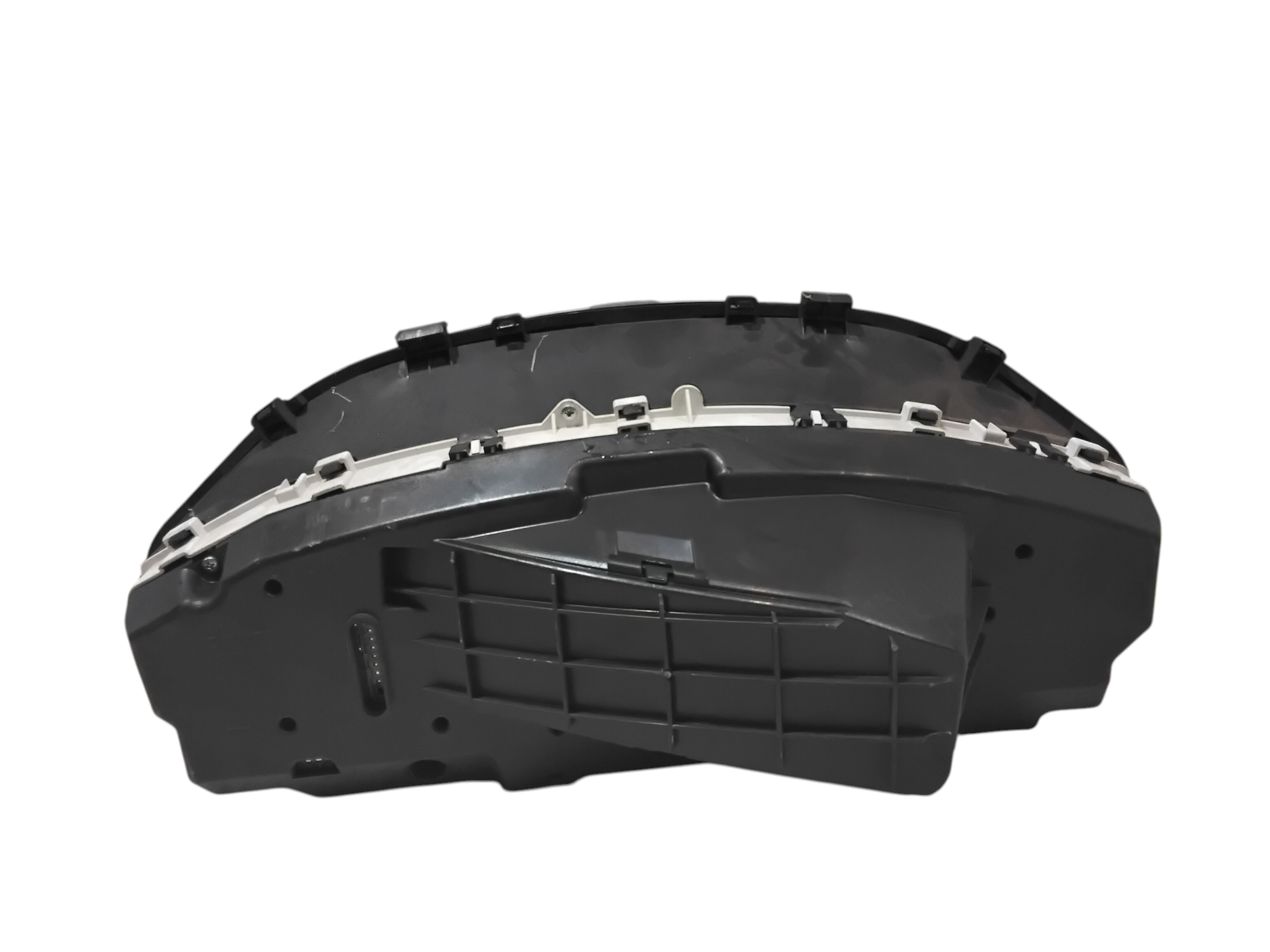 Quadro Strumenti per Toyota Yaris Serie (05>08) (2005 - 2008)