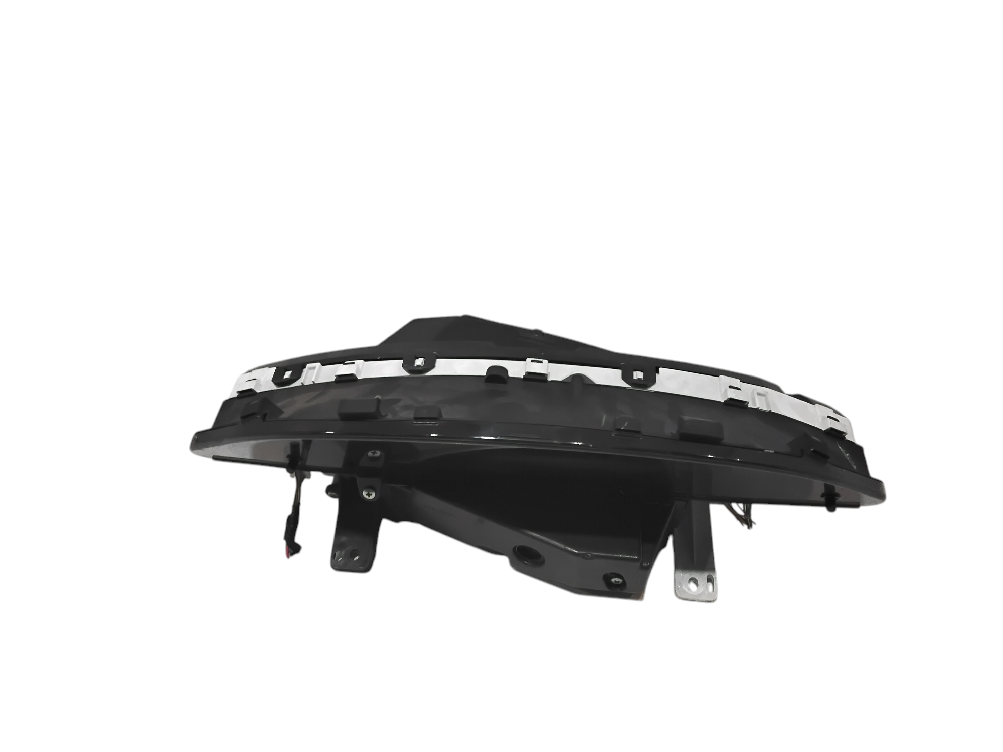 Quadro Strumenti per Toyota Yaris Serie (05>08) (2005 - 2008)