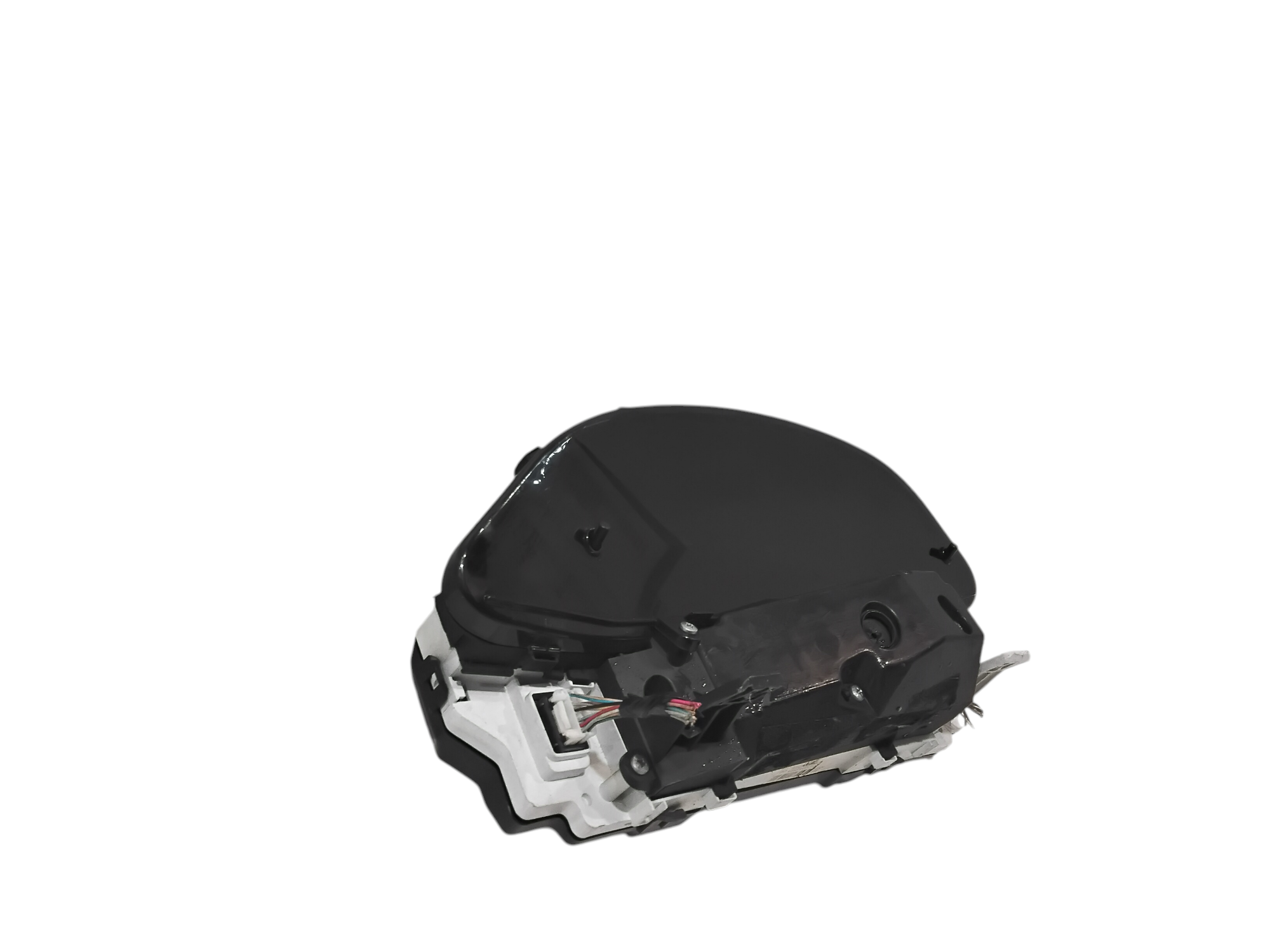 Quadro Strumenti per Toyota Yaris Serie (05>08) (2005 - 2008)