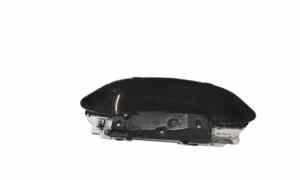 Quadro Strumenti per Toyota Yaris Serie (05>08) (2005 - 2008)