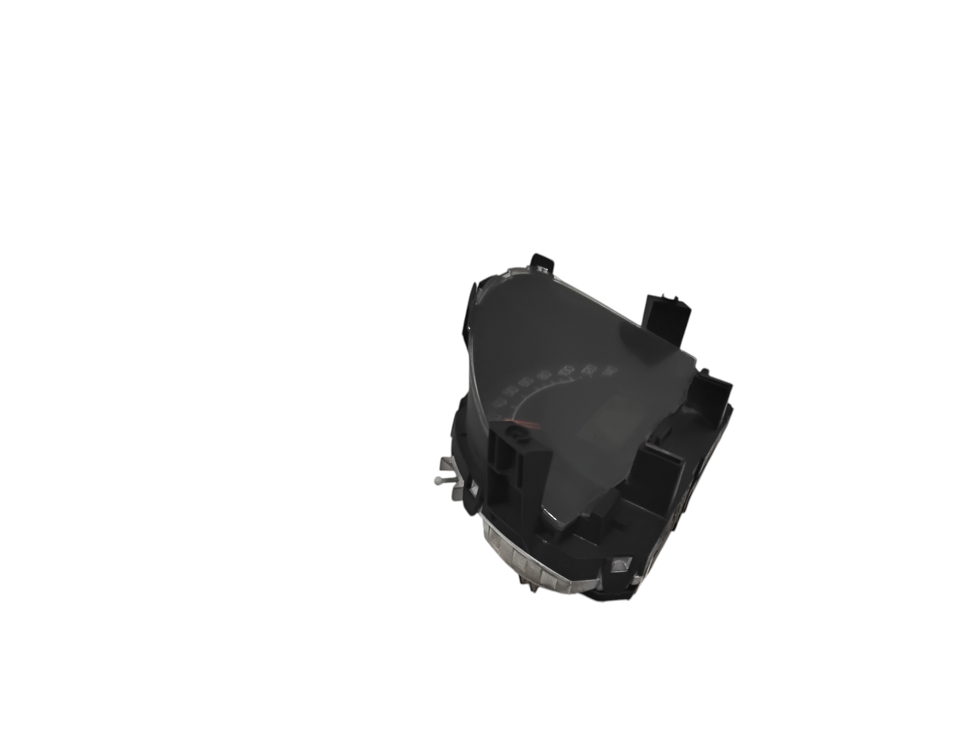 Quadro Strumenti per Smart Fortwo Coup 2 Serie (2003 - 2007)