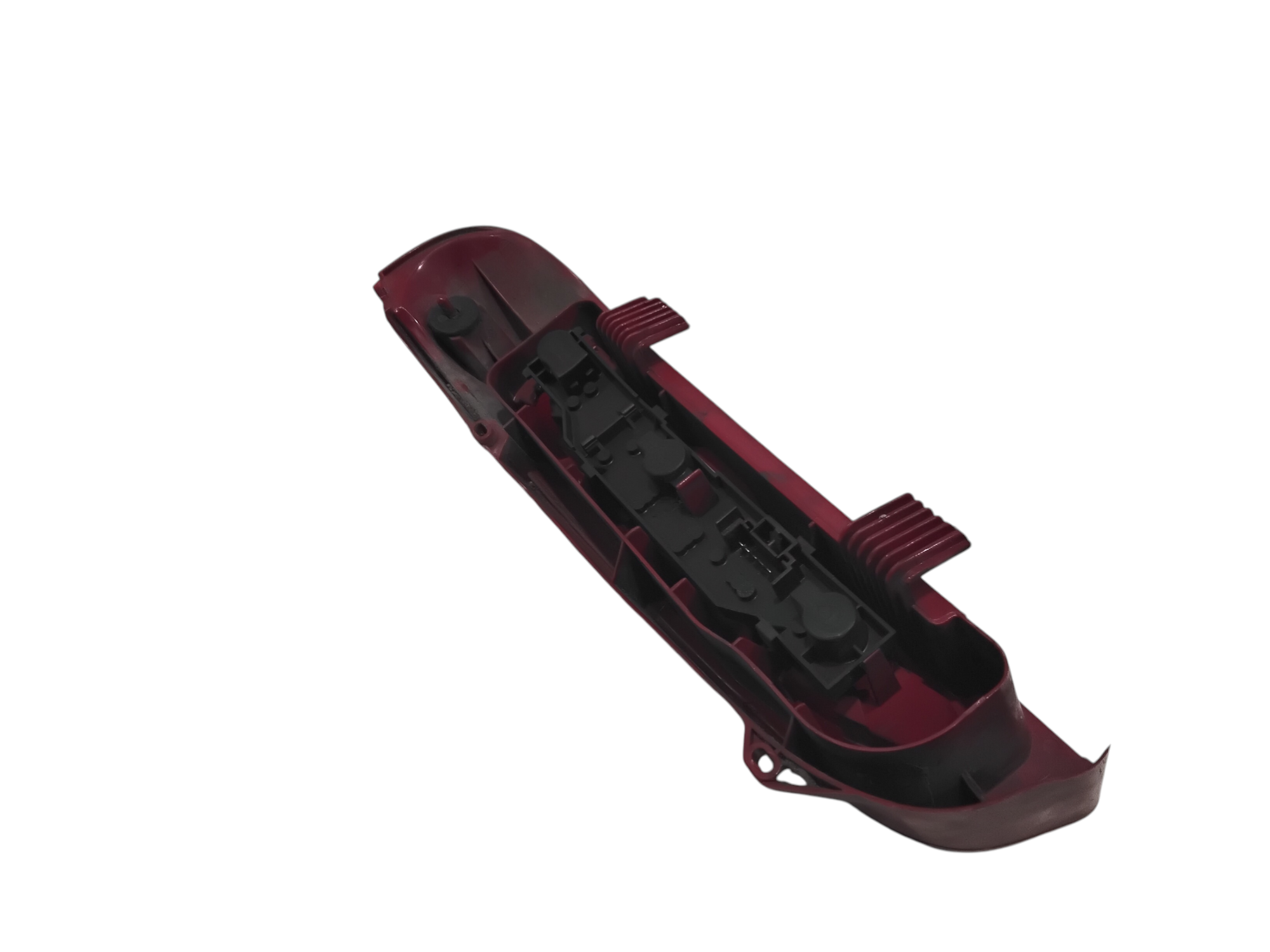 Stop fanale Posteriore sinistro lato Guida per Fiat Seicento Serie (98>00) (1998 - 2000)