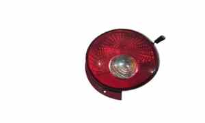 Stop fanale posteriore Destro Passeggero per Chevrolet Matiz 3 Serie (2005 - 2007)