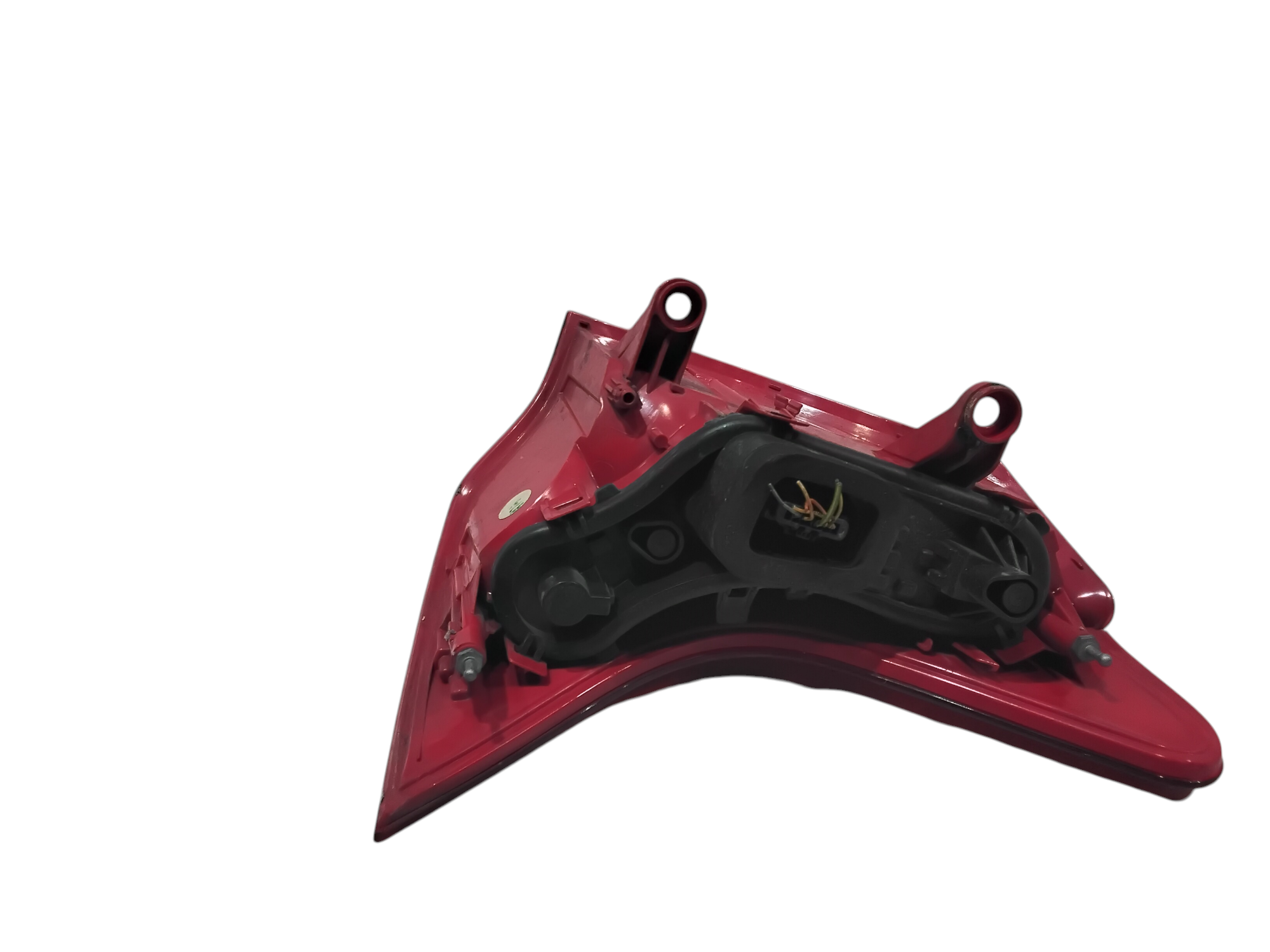 Stop fanale Posteriore sinistro lato Guida per Peugeot 3008 Serie (09>16) (2009 - 2016)