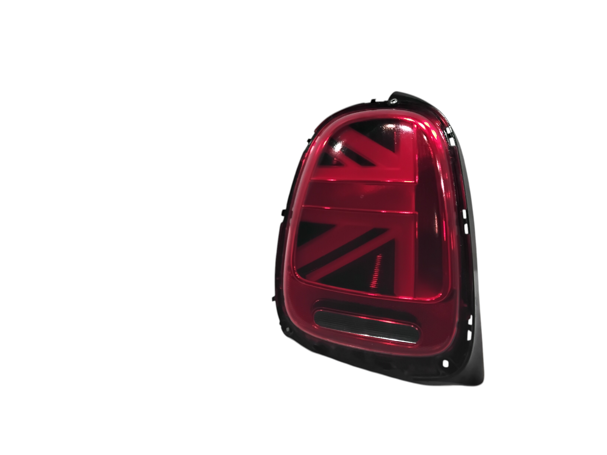 Stop fanale Posteriore sinistro a LED lato Guida per Mini Cooper (17>) (2017 - )