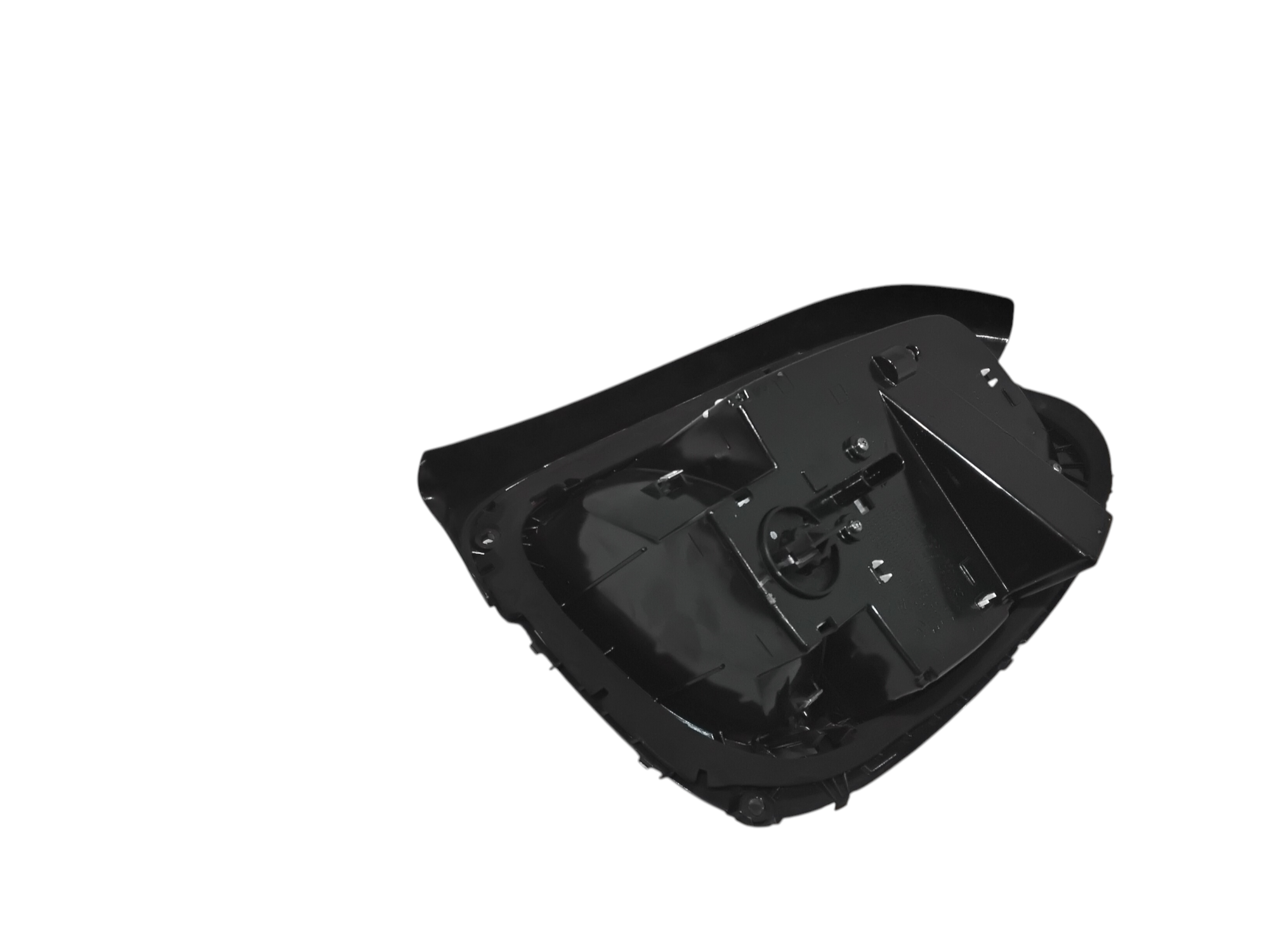 Stop fanale Posteriore sinistro a LED lato Guida per Mini Cooper (17>) (2017 - )