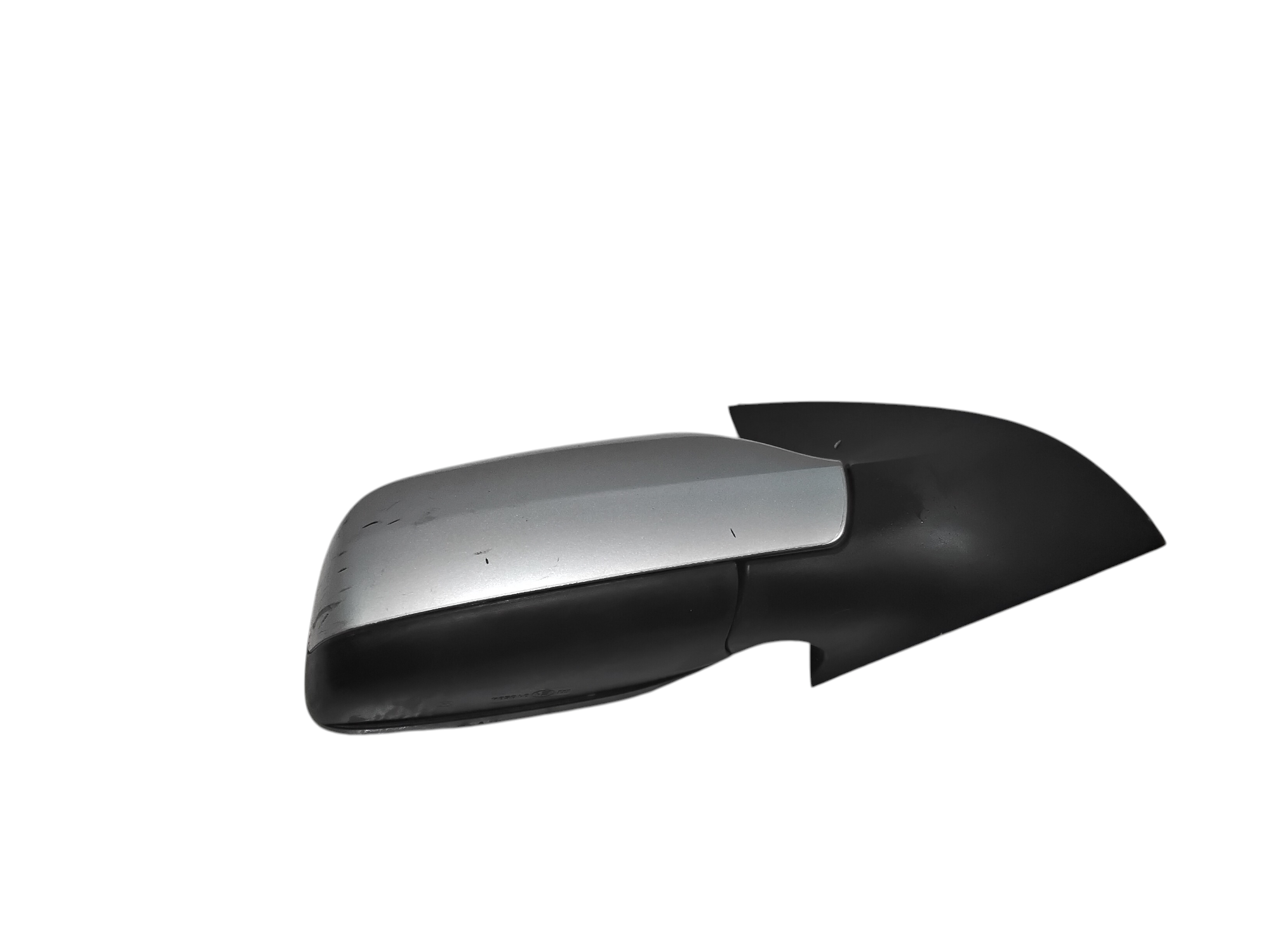 Specchietto Retrovisore Destro per Opel Astra G Berlina (1998 - 2004)