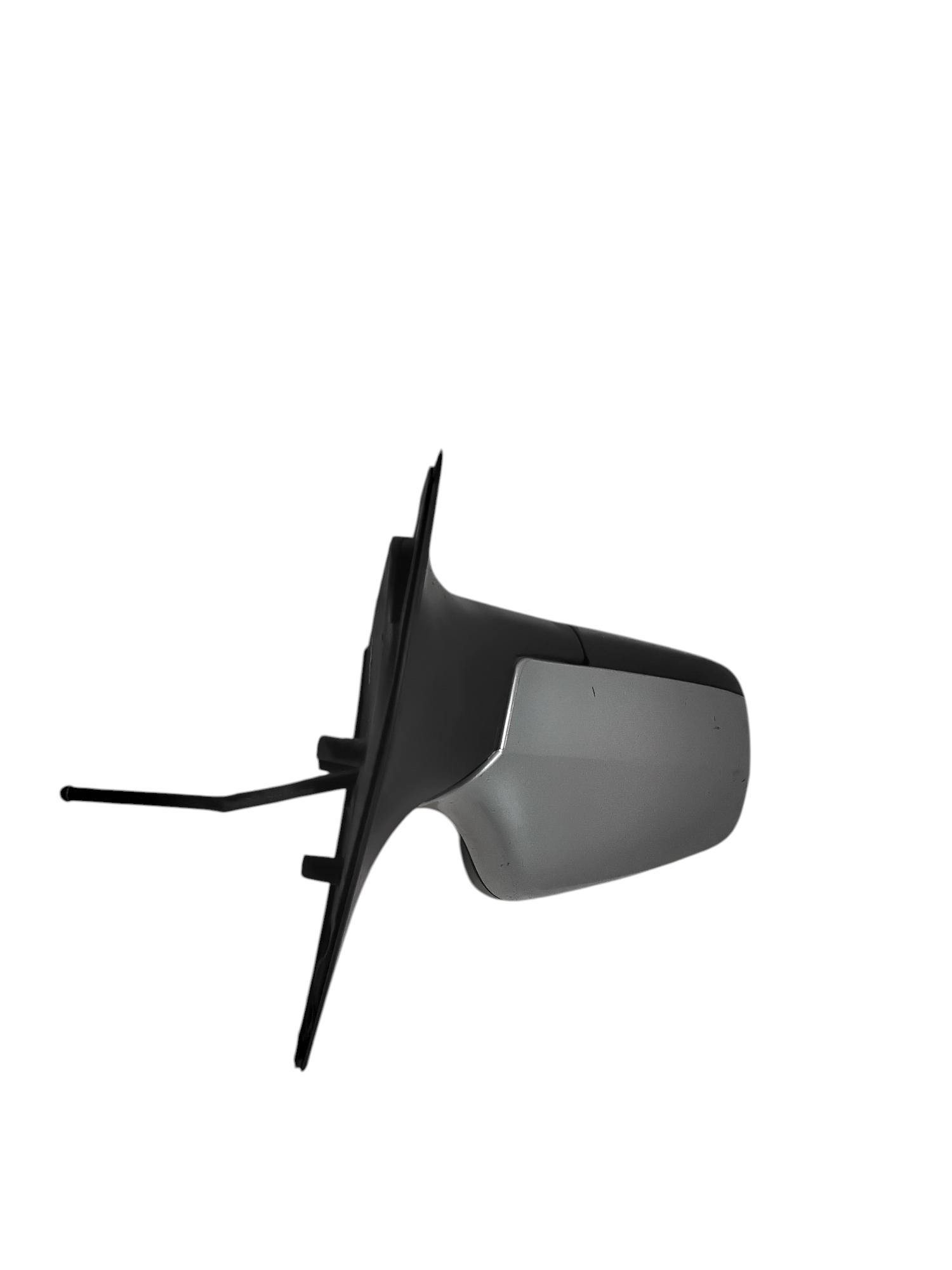 Specchietto Retrovisore Destro per Opel Astra G Berlina (1998 - 2004)