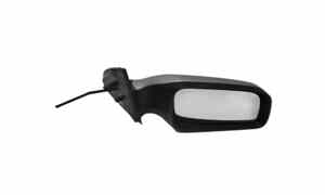 Specchietto Retrovisore Destro per Opel Astra G Berlina (1998 - 2004)