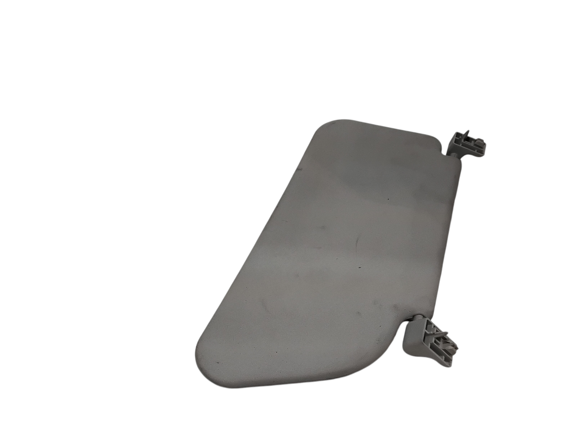 Parasole aletta anteriore Lato Guida per Peugeot 1007 1 Serie (2005 - In produzione)