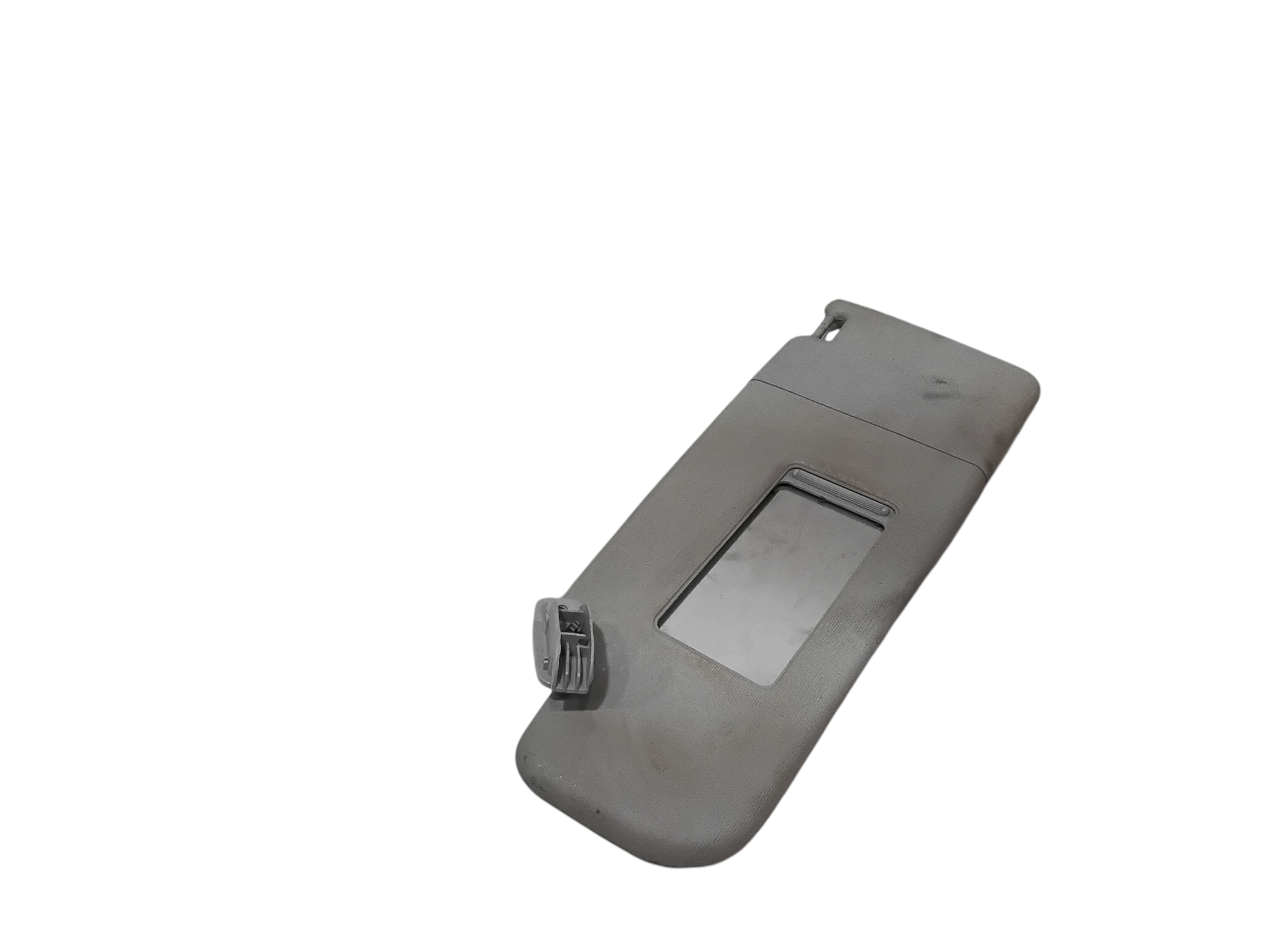 Parasole aletta anteriore Lato Guida per Volkswagen Lupo 1� Serie (1998 - 2005)