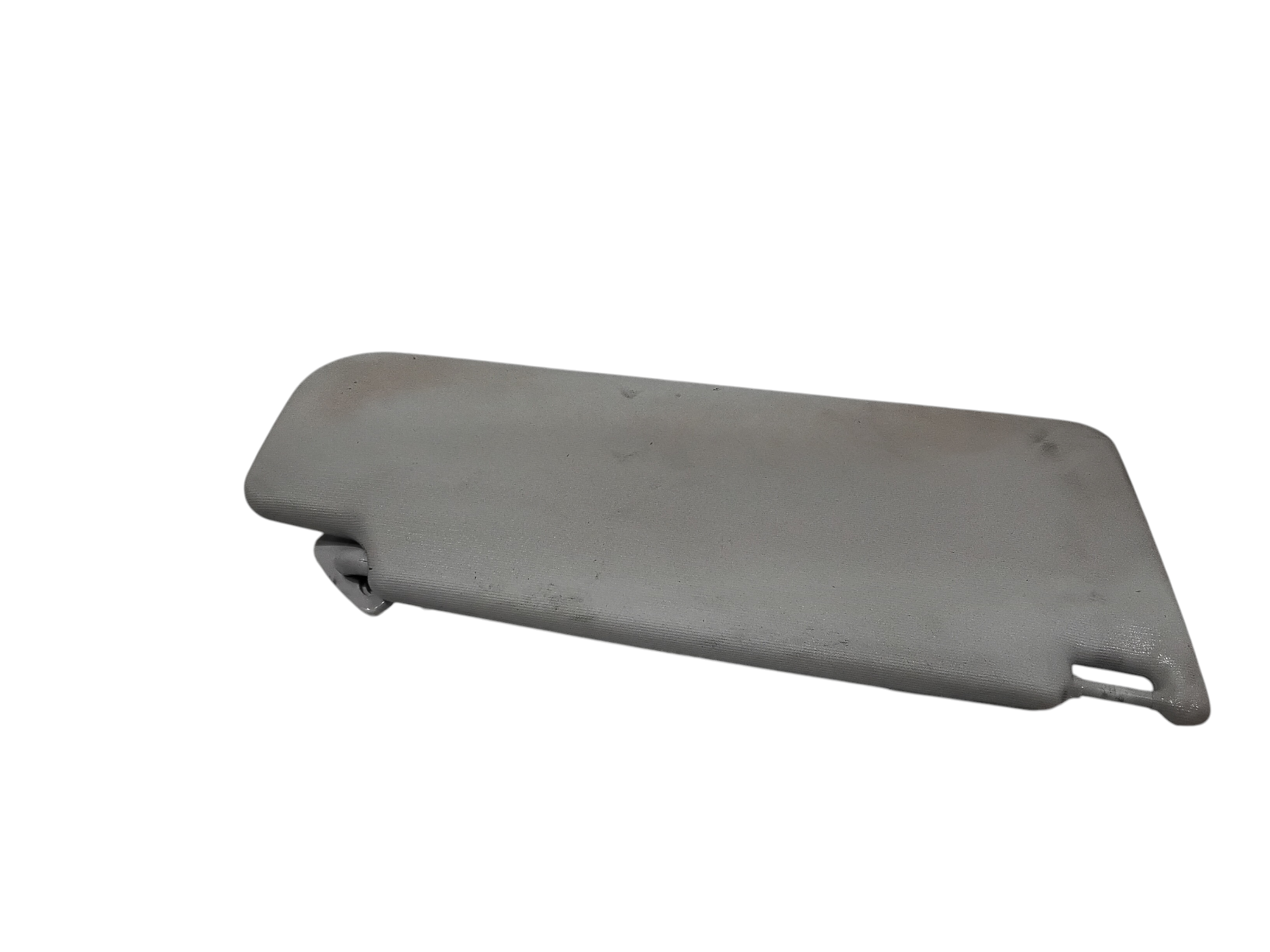 Parasole aletta anteriore Lato Guida per Volkswagen Lupo 1� Serie (1998 - 2005)