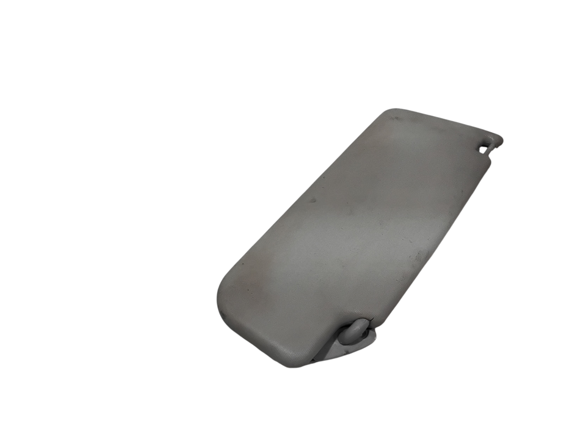 Parasole aletta anteriore Lato Guida per Volkswagen Lupo 1� Serie (1998 - 2005)