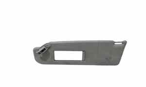 Parasole aletta anteriore Lato Guida per Volkswagen Lupo 1 Serie (1998 - 2005)