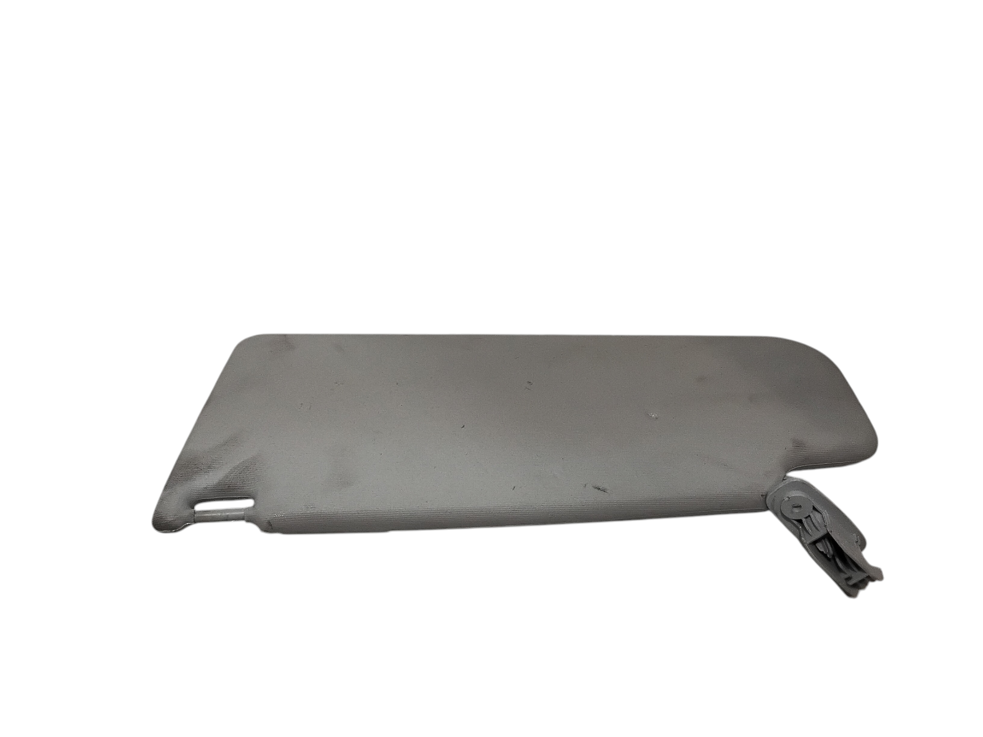 Parasole aletta Lato Passeggero per Volkswagen Lupo 1 Serie (1998 - 2005)