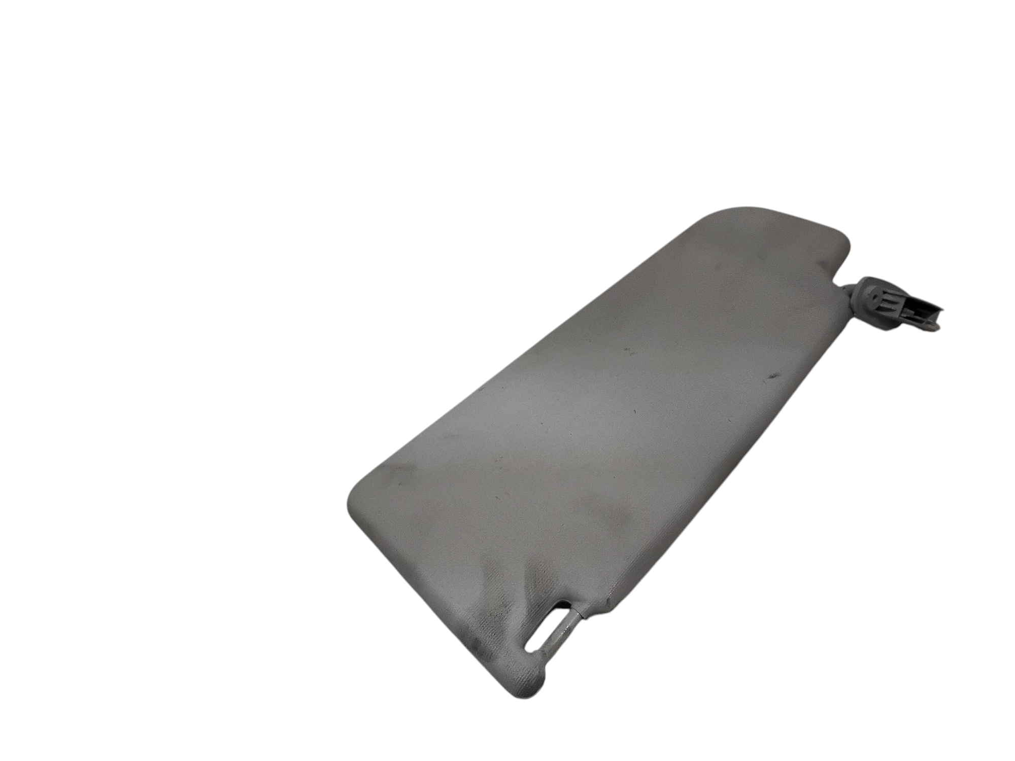 Parasole aletta Lato Passeggero per Volkswagen Lupo 1 Serie (1998 - 2005)