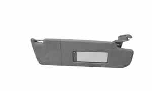 Parasole aletta Lato Passeggero per Volkswagen Lupo 1 Serie (1998 - 2005)