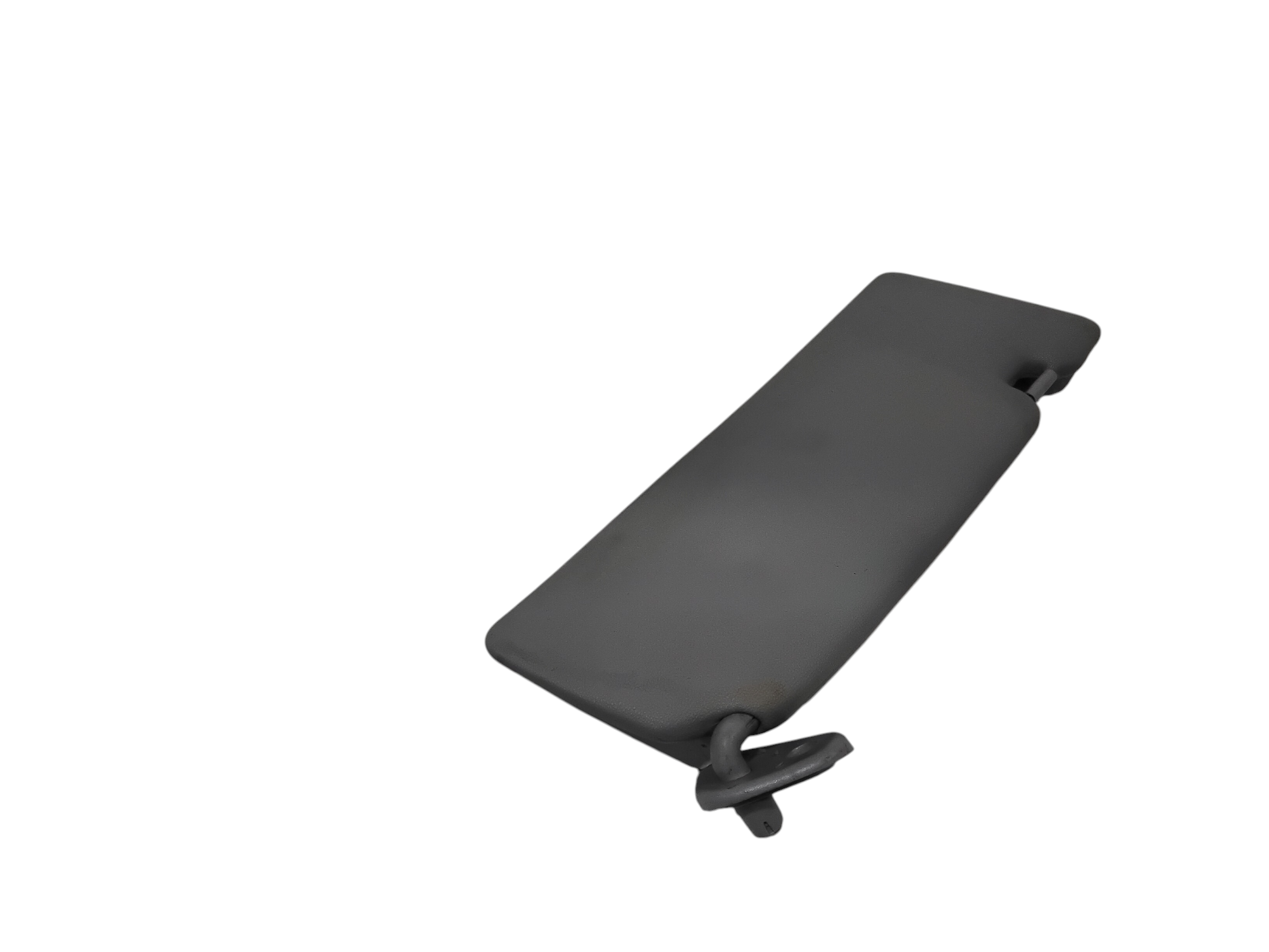 Parasole aletta anteriore Lato Guida per Bmw Serie 1 Serie (e87) (04>07) (2004 - 2007)