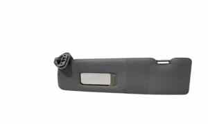 Parasole aletta anteriore Lato Guida per Bmw Serie 1 Serie (e87) (04>07) (2004 - 2007)