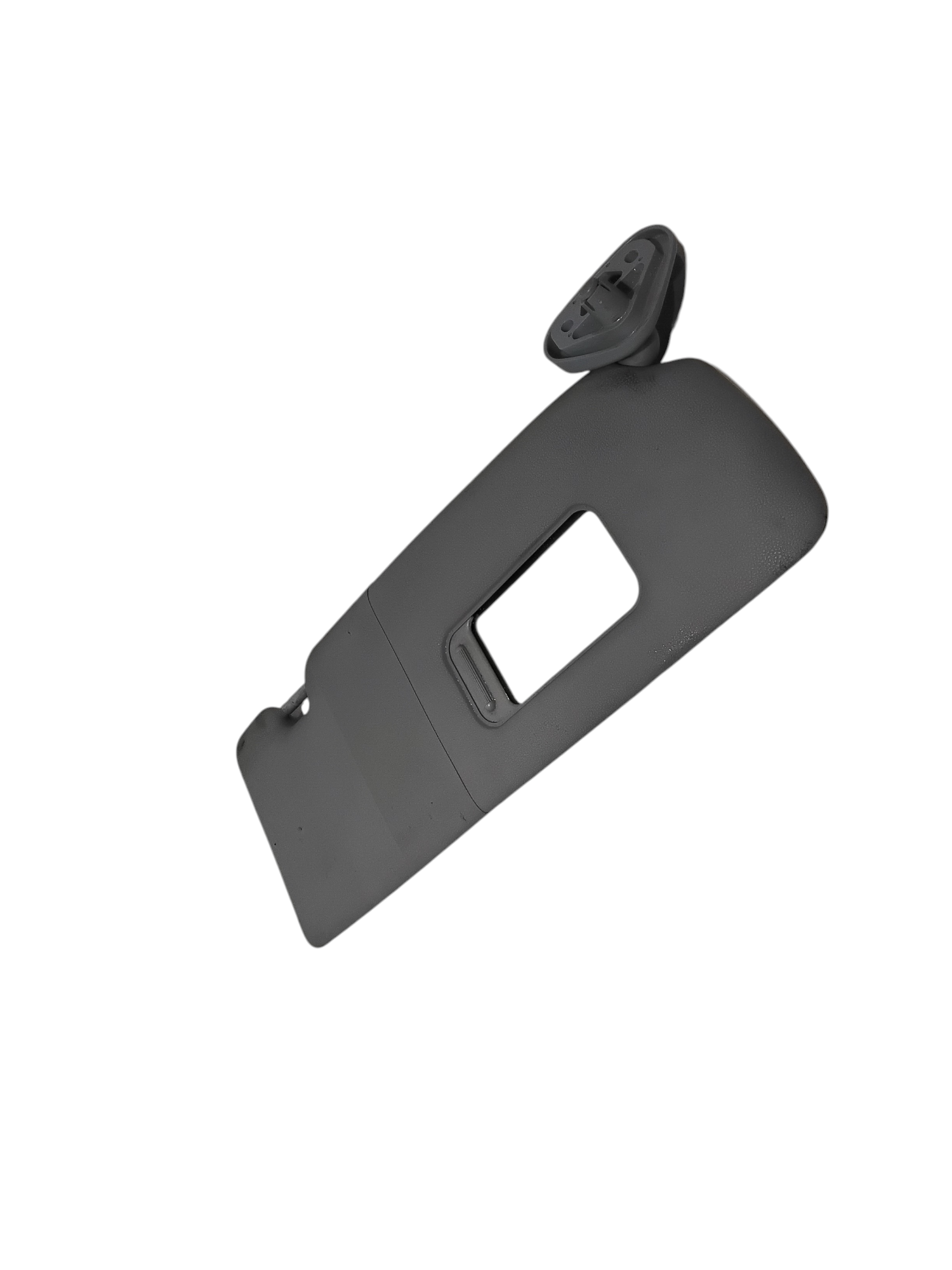 Parasole aletta Lato Passeggero per Bmw Serie 1 Serie (e87) (04>07) (2004 - 2007)