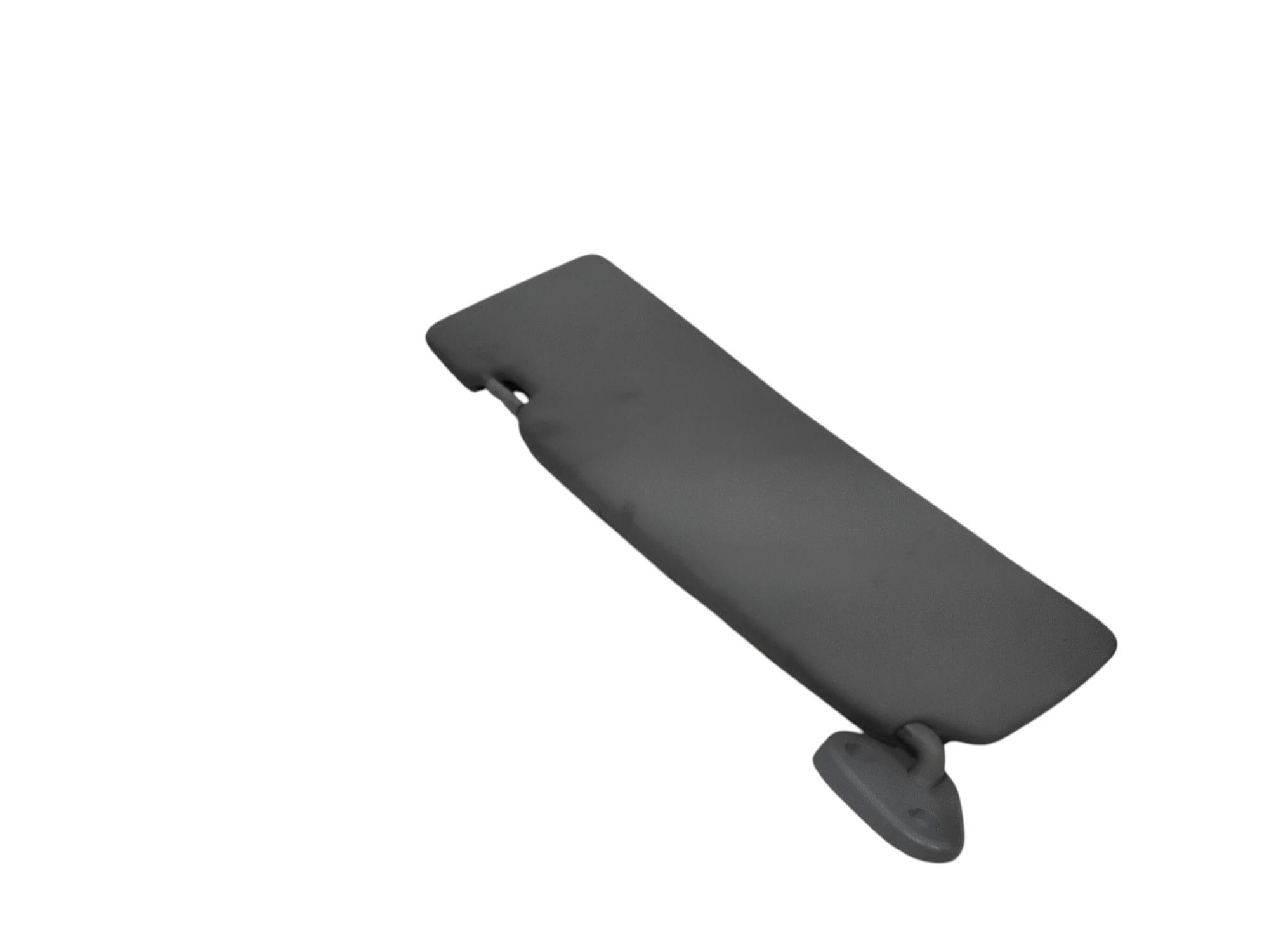 Parasole aletta Lato Passeggero per Bmw Serie 1 Serie (e87) (04>07) (2004 - 2007)